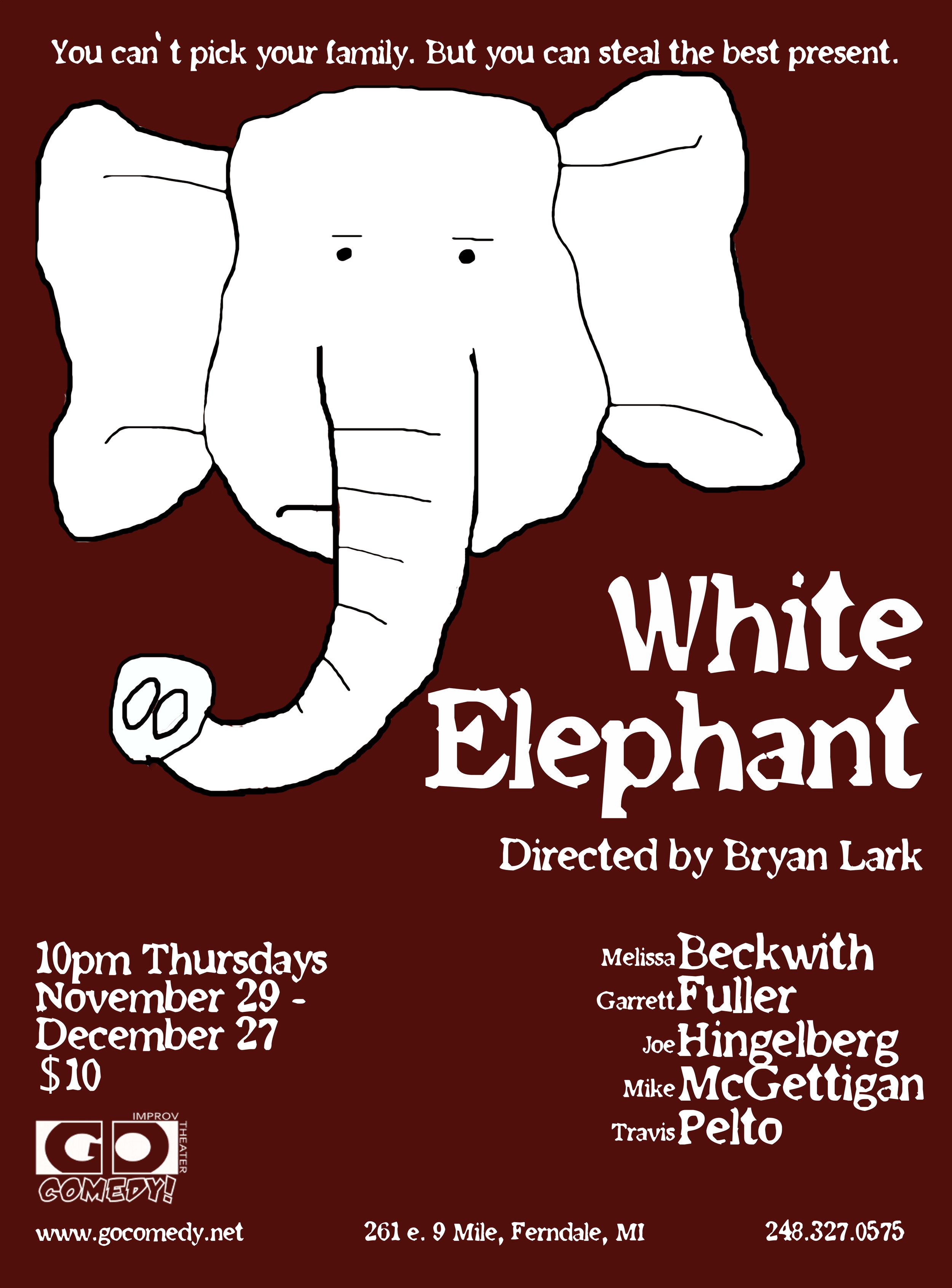 White Elephant.jpg