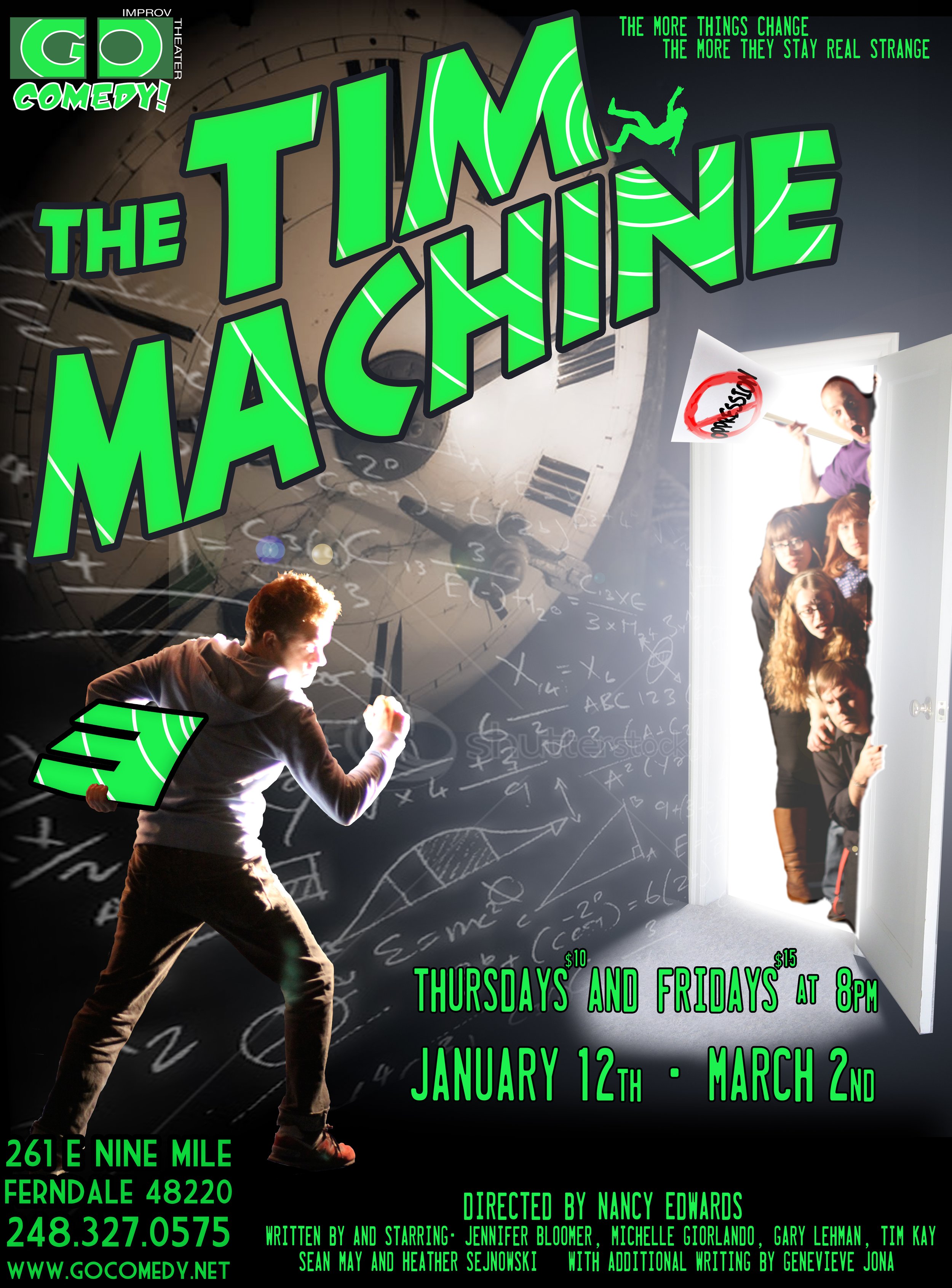 tim machine poster 2.jpg