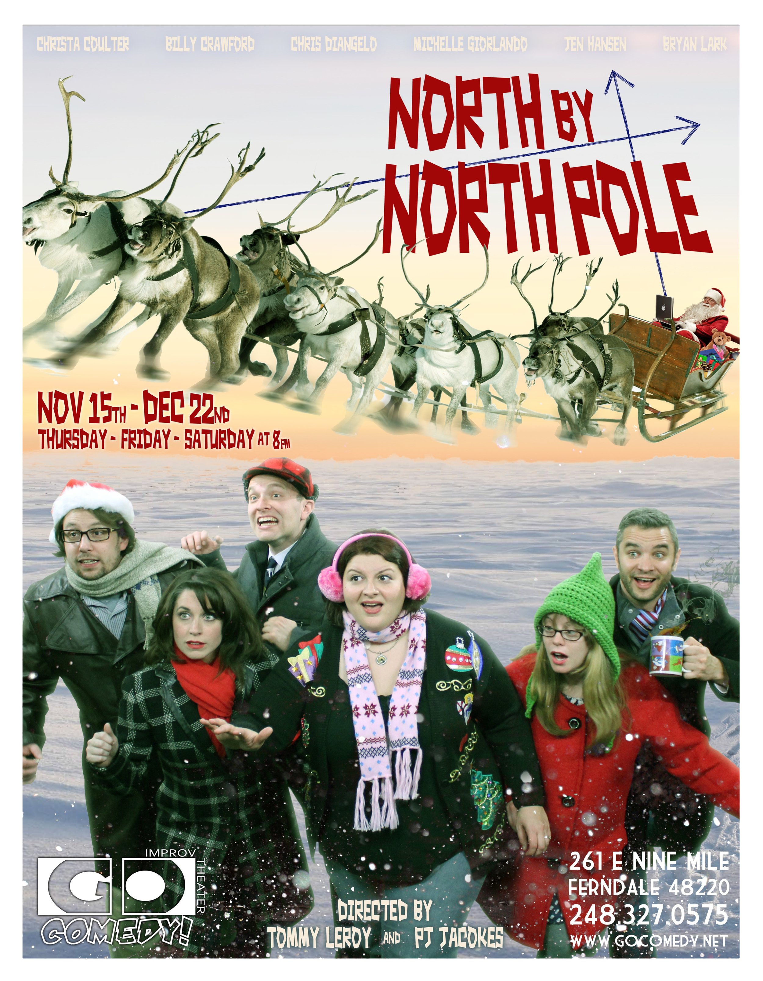 NorthbyNorthPole-8x11_HighRes.jpg