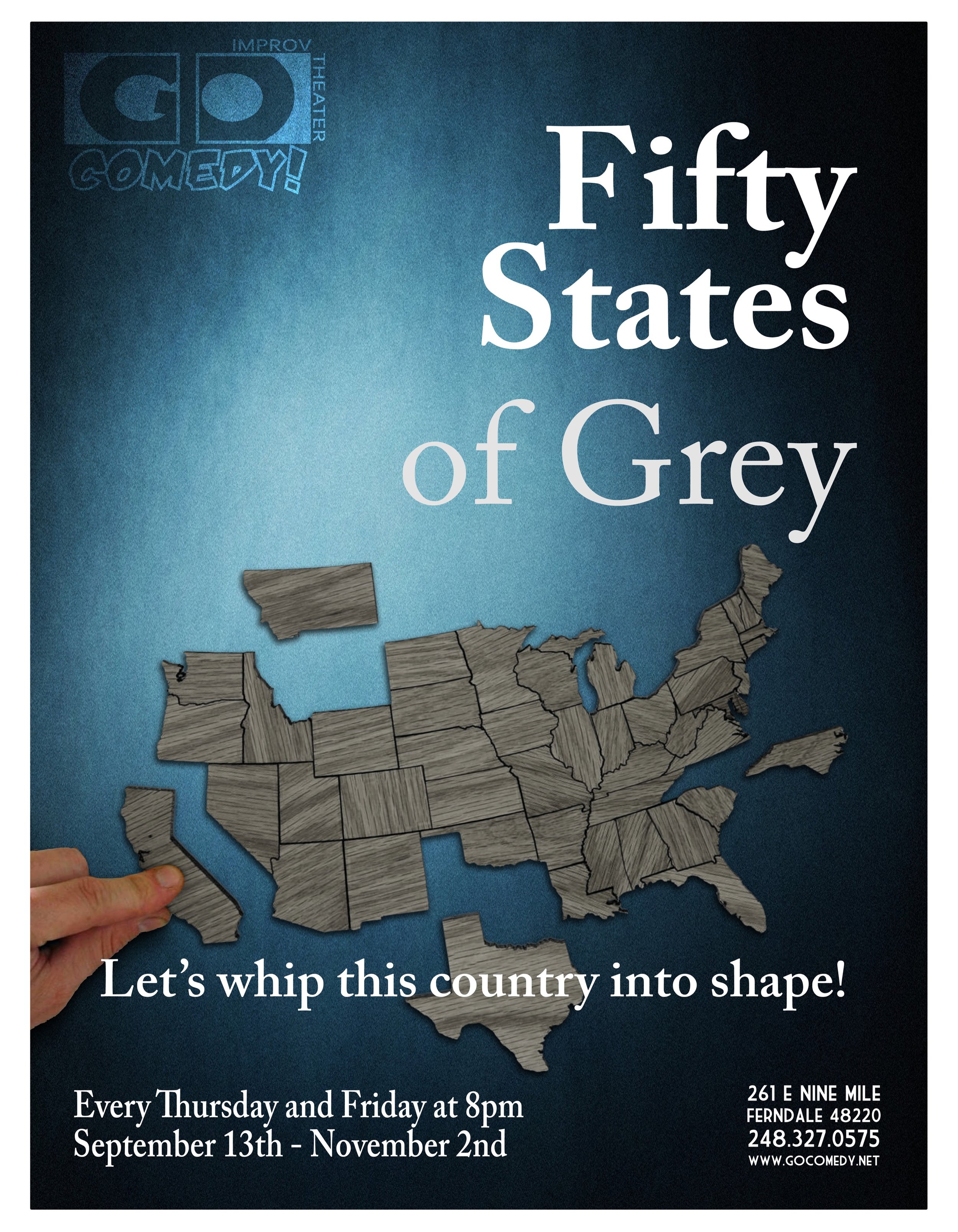 fifty states copy.jpg