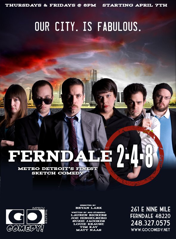 Ferndale 248 web.jpg