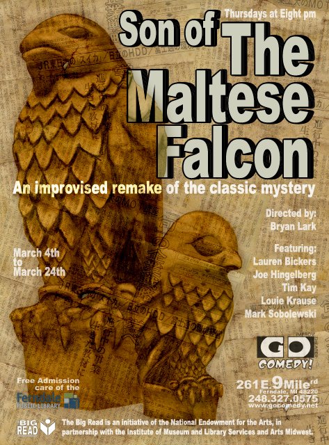 maltese falcon web.jpg