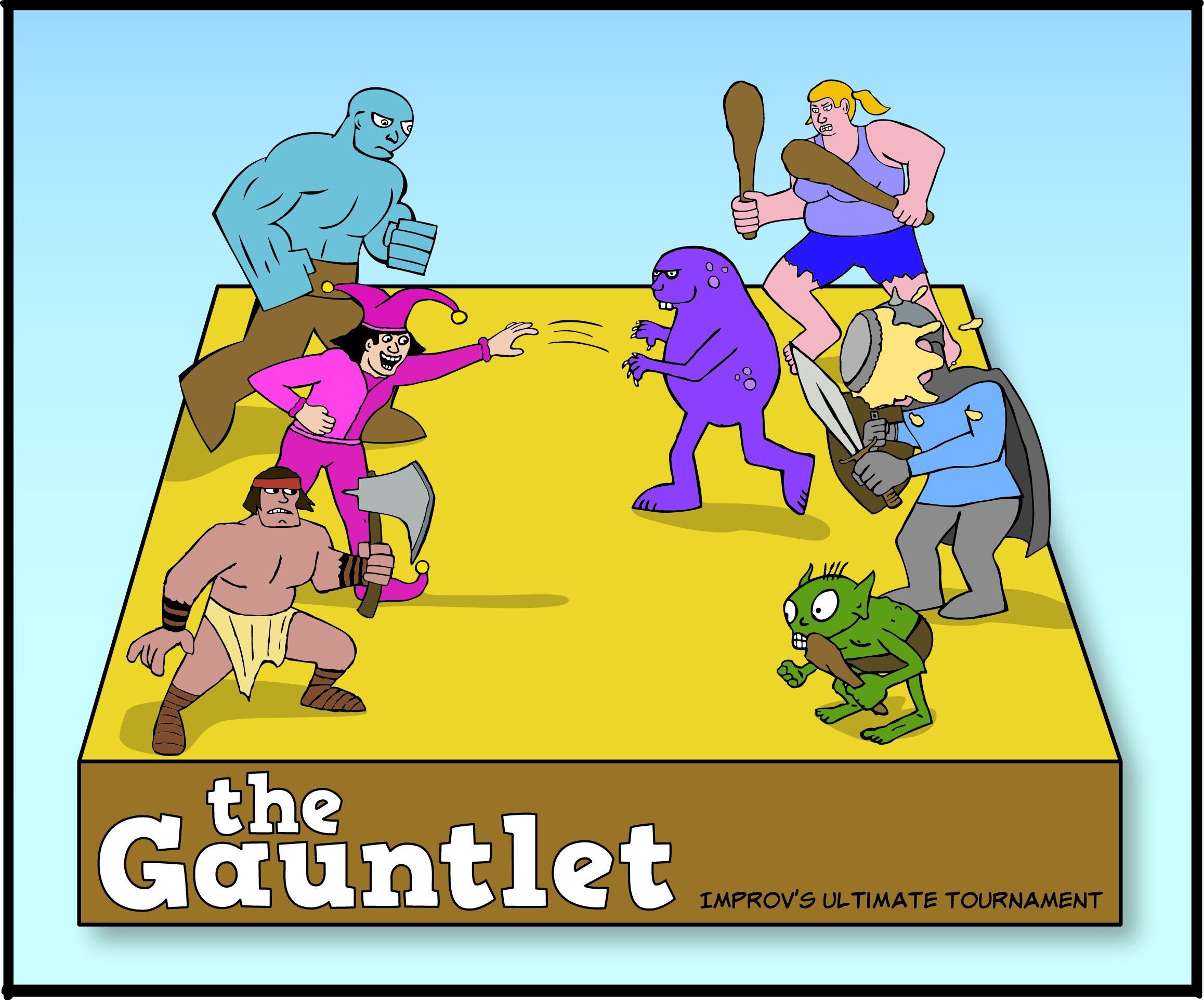 theGauntlet_logo.jpg