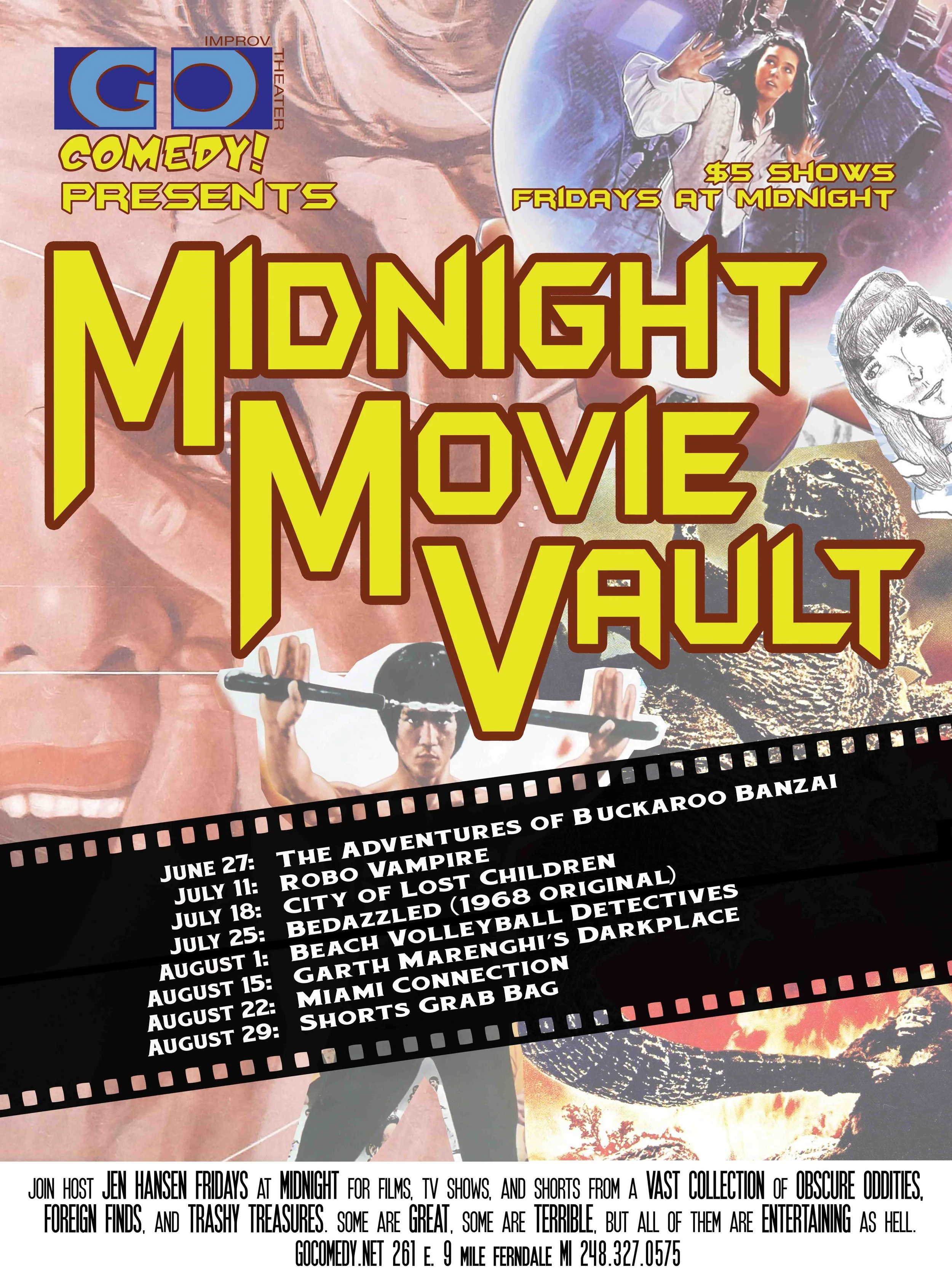 MidnightMovieVault.jpg