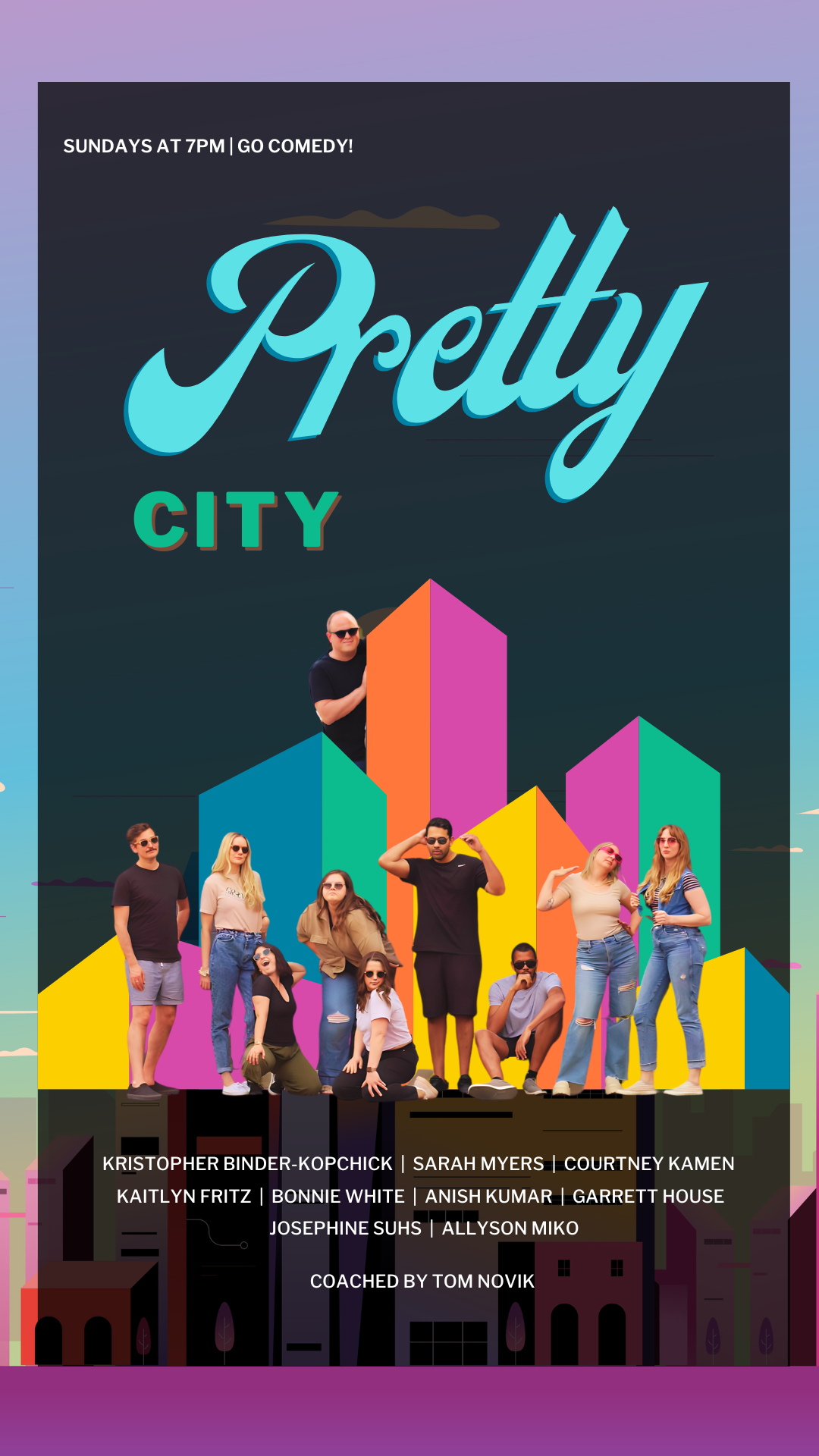 Pretty City Poster (18 by 24 in) (Instagram Story).png