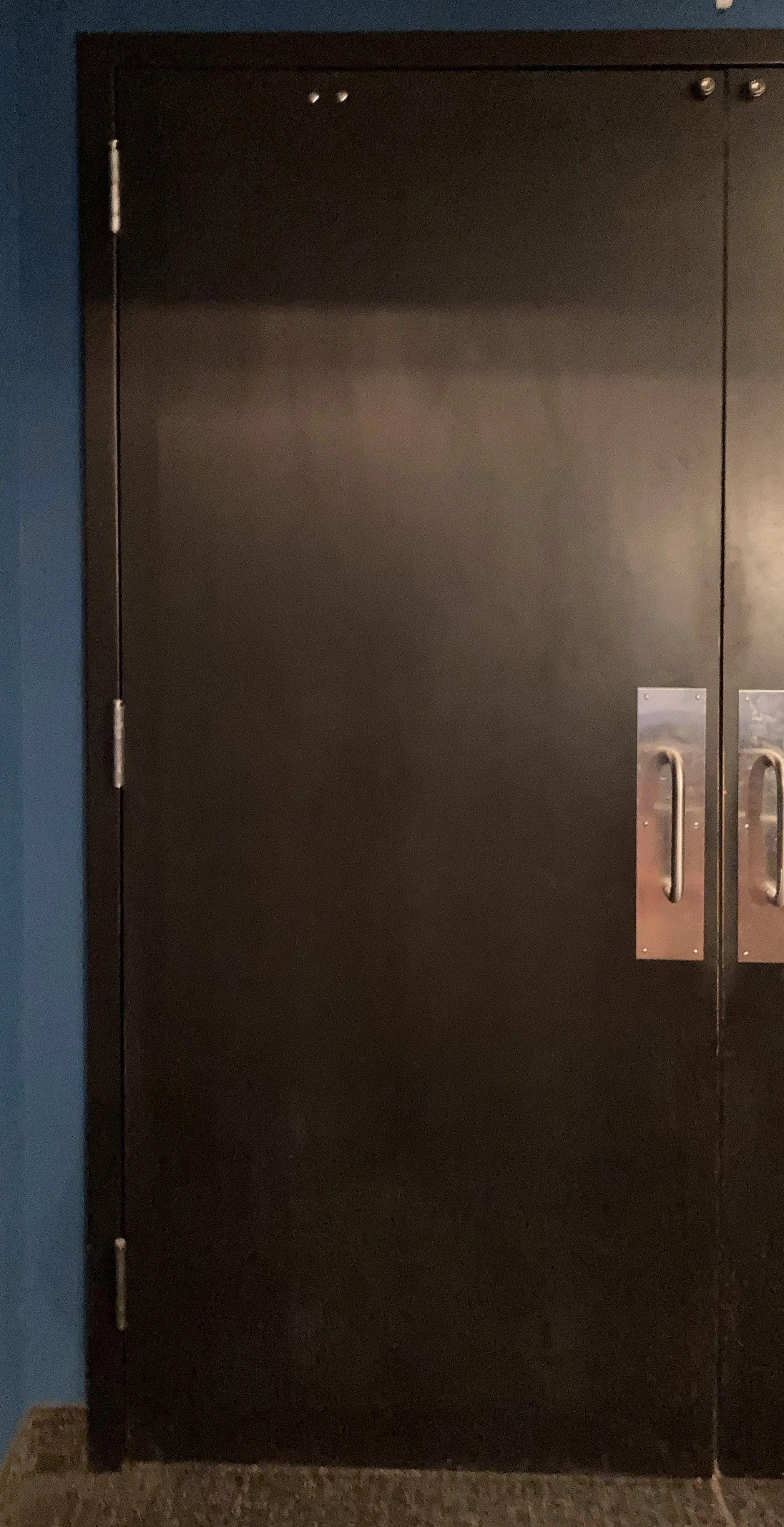 theater door left.jpg