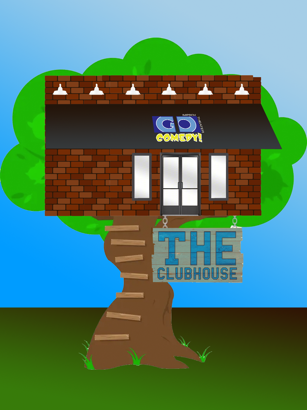 the clubhouse.png