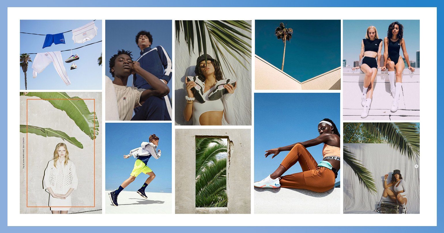 20SS_xPNA_Moodboard-color.jpg