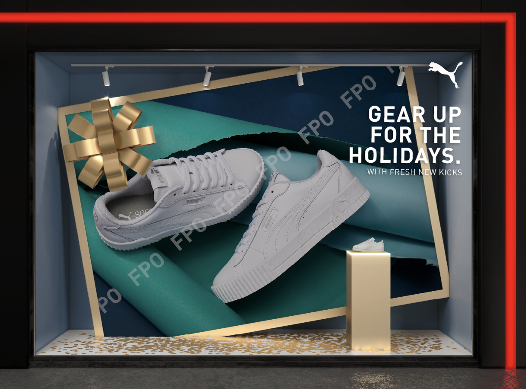 Screen Shot 2021-11-26 at 11.57.18 AM.png