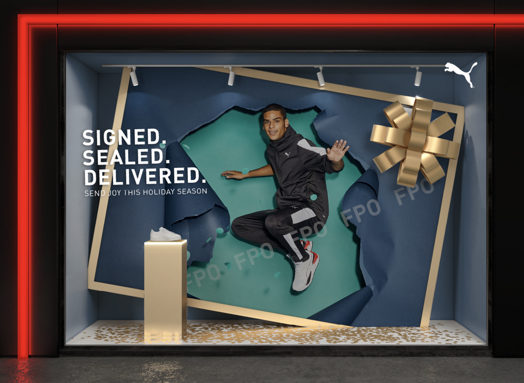 Screen Shot 2021-11-26 at 11.57.11 AM.png