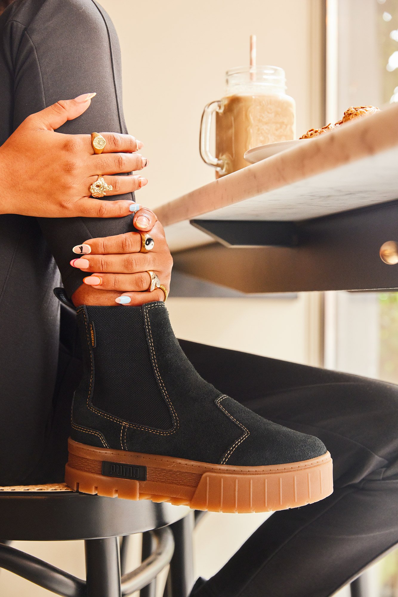 21AW_PNA_Ecom_Low-Key-Leisure_Womens_5_3.jpg