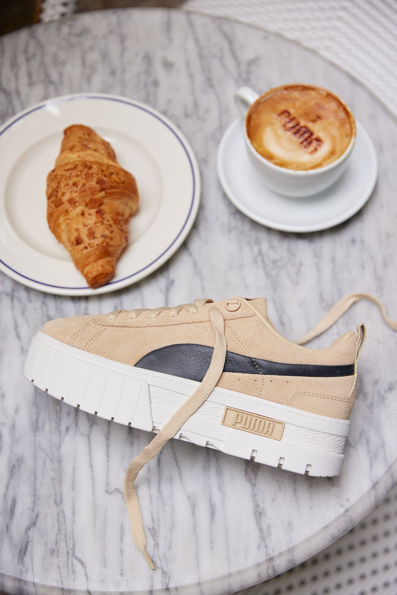 21AW_PNA_Ecom_Low-Key-Leisure_Womens_7_1.jpg