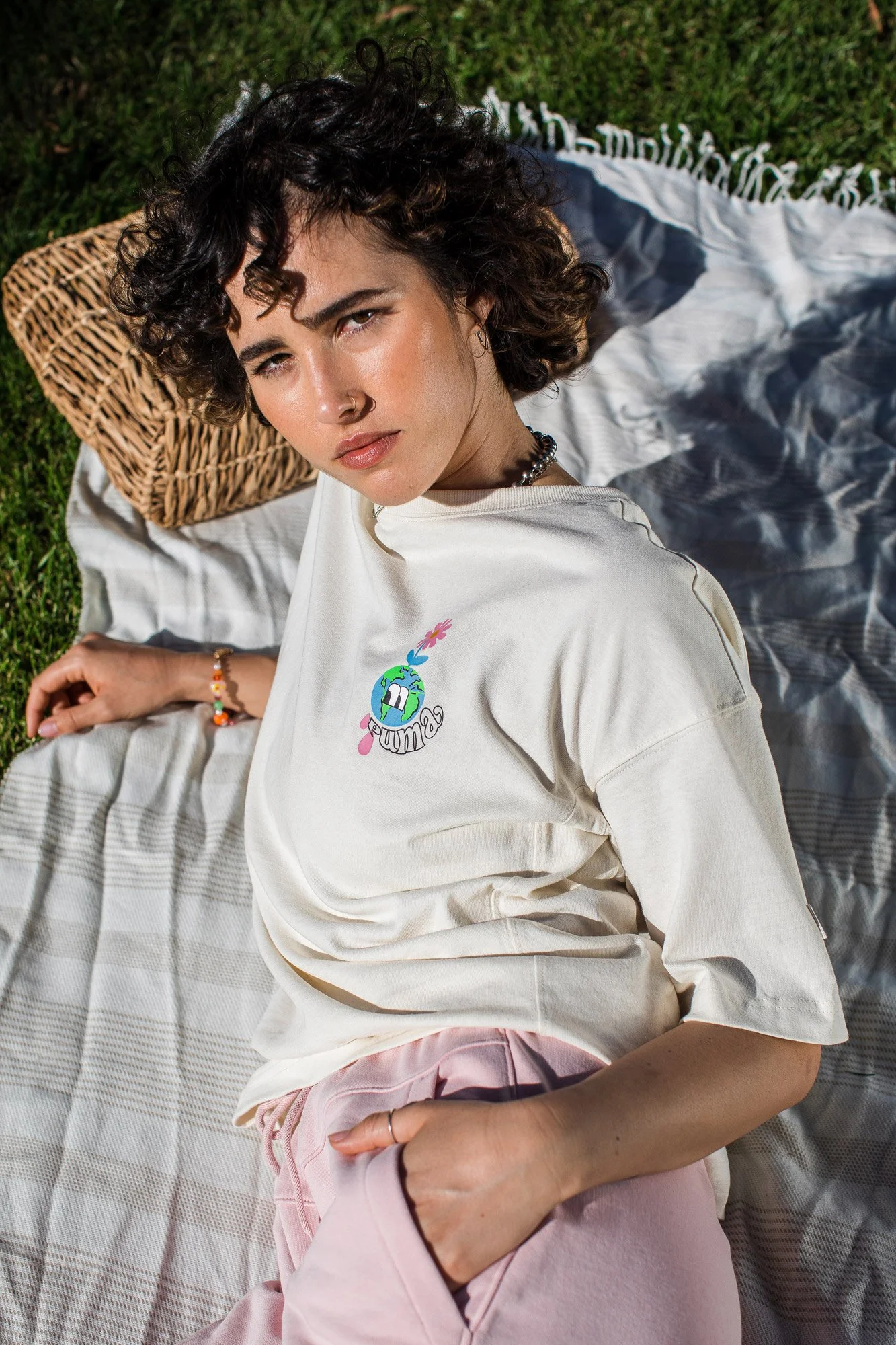 21AW_PNA_Ecom_Recycled_Womens-Look-5_1.jpg