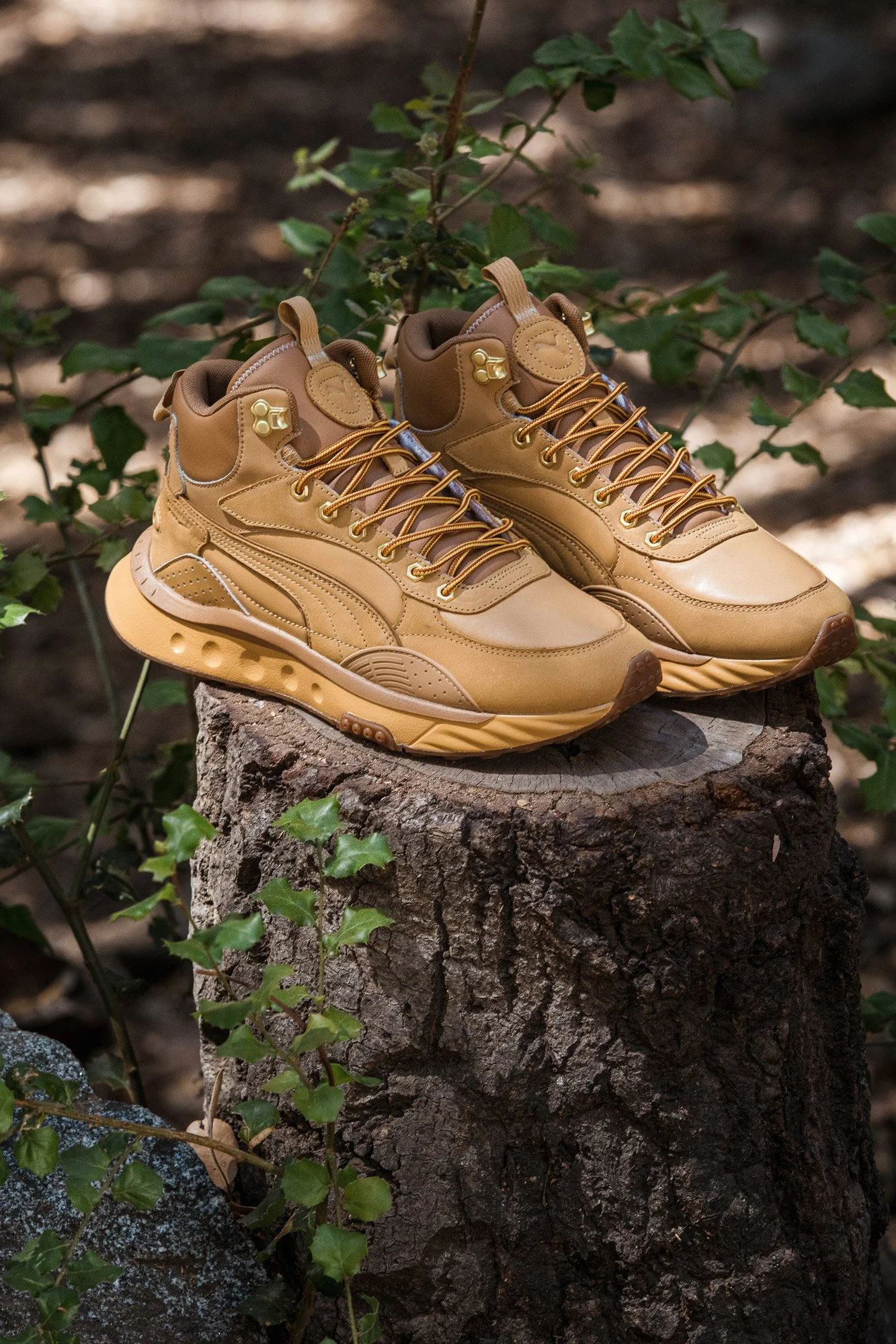 21AW_PNA_Ecom_Woods_Mens-Wild-Rider-Mid-Chestnut_2.jpg