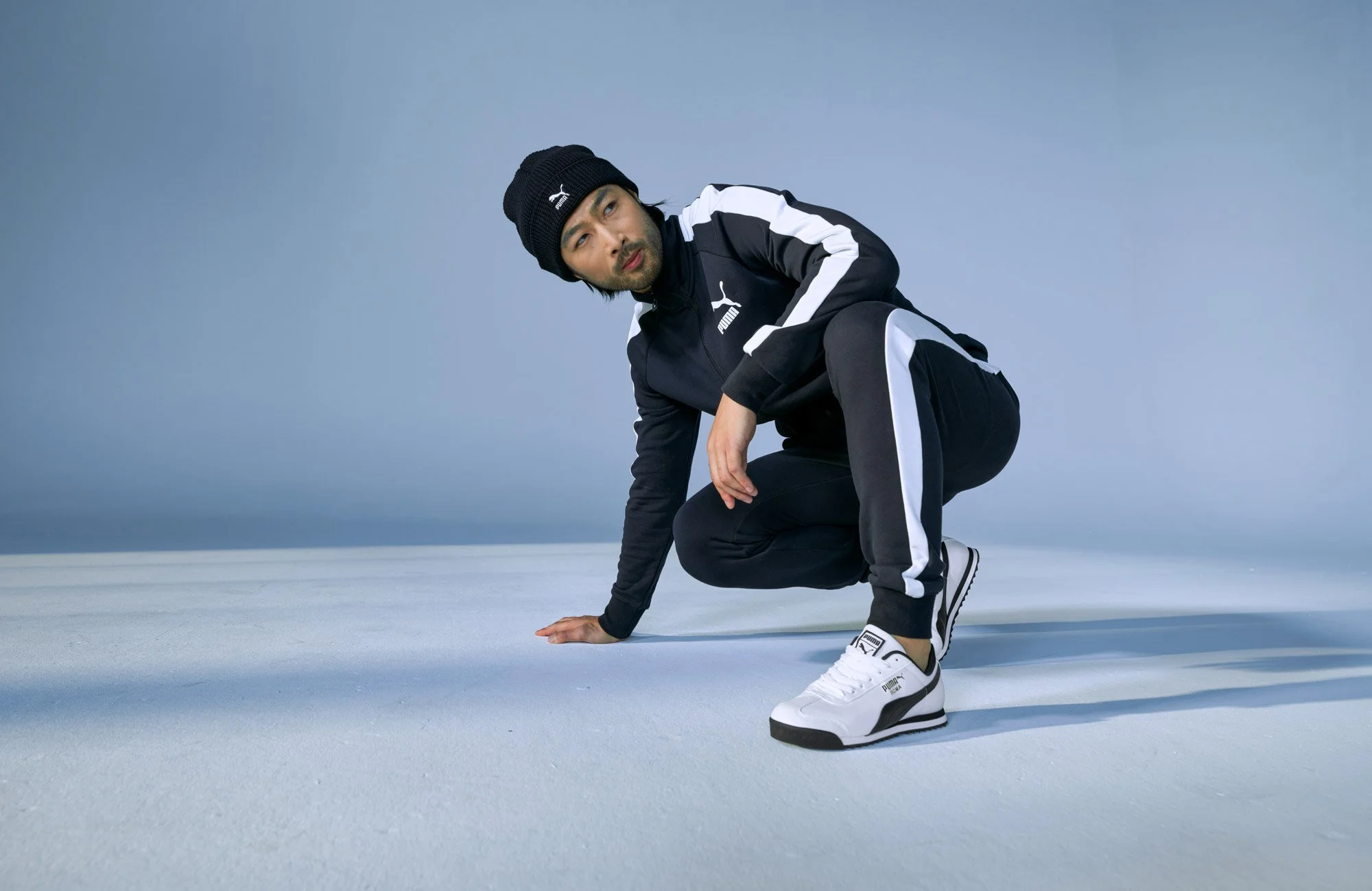 20AW_Ecom_Mens_Look-1A_04547.jpg
