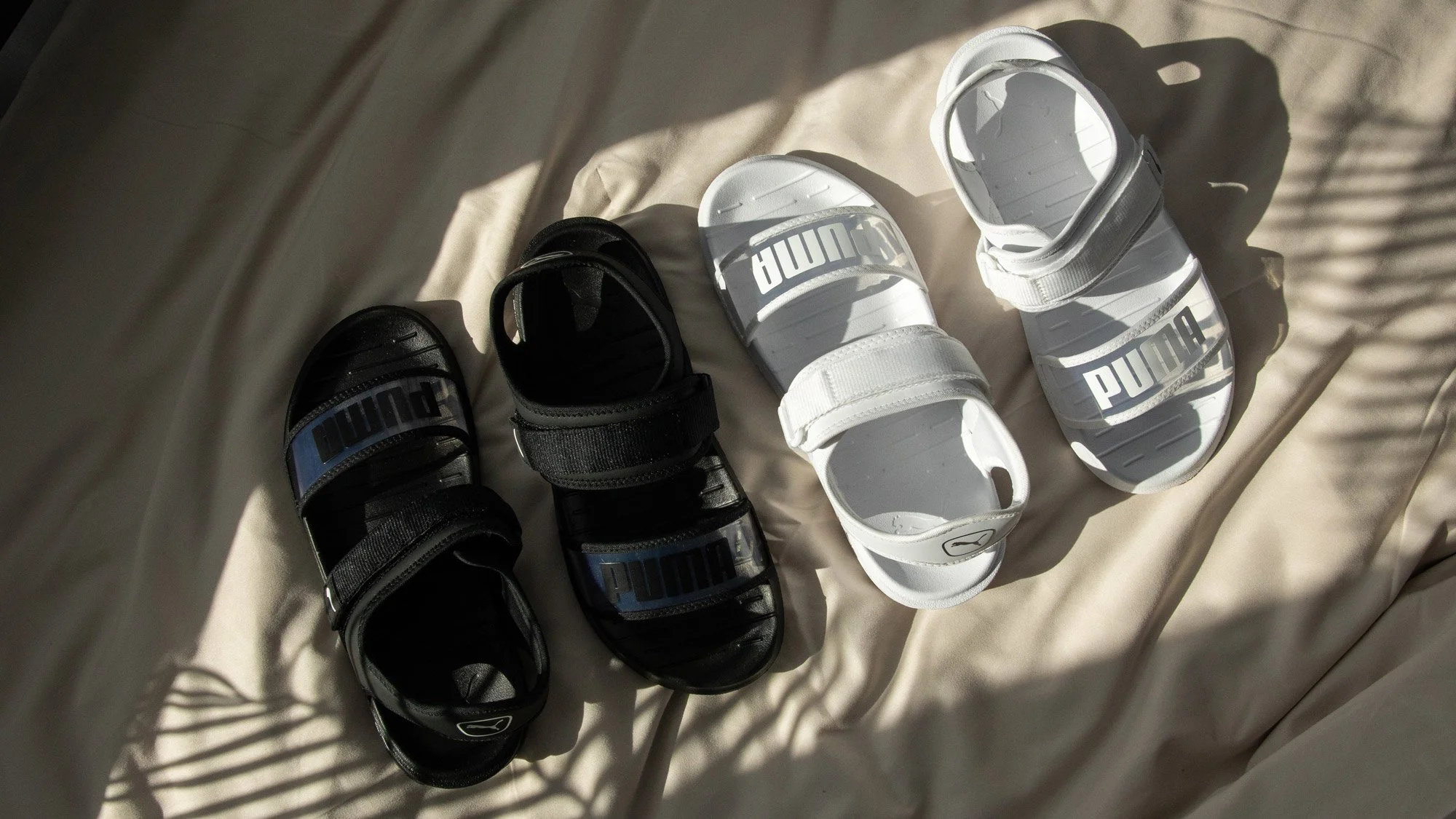 21SS_PNA_Ecom_Sandals_Softride-Sandal-Wns-Group_3.jpg