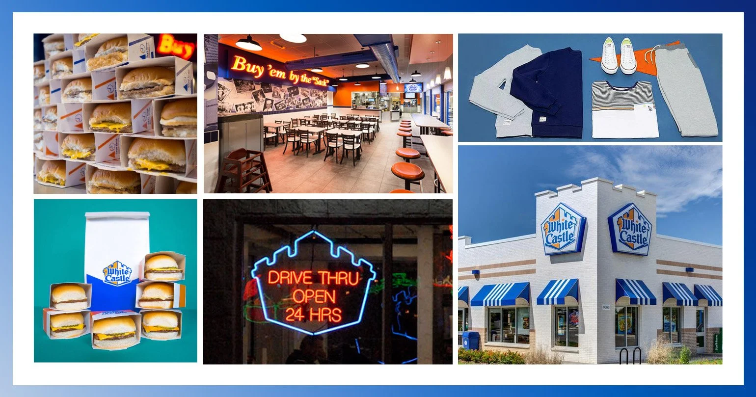 21SS_PNA_White-Castle_Moodboard-color.jpg