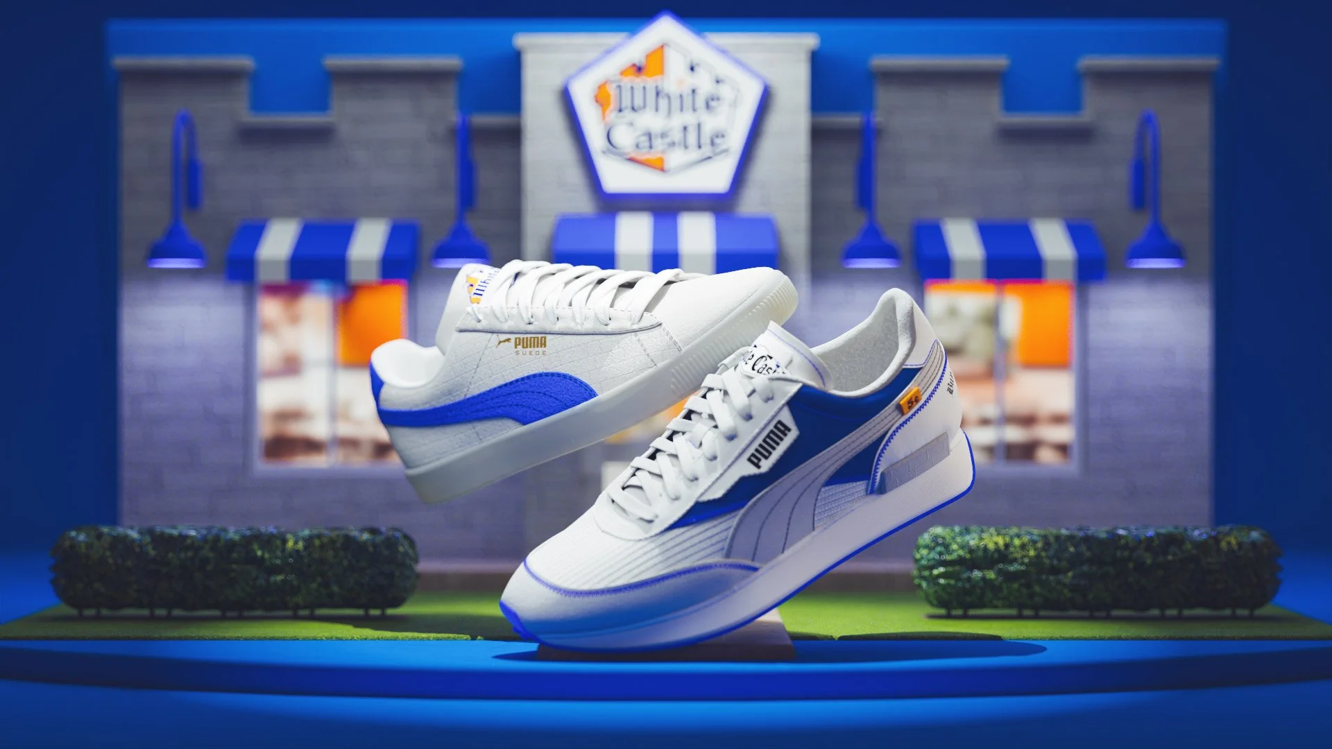 21SS_PNA_White-Castle_Footwear-Group_01.jpg