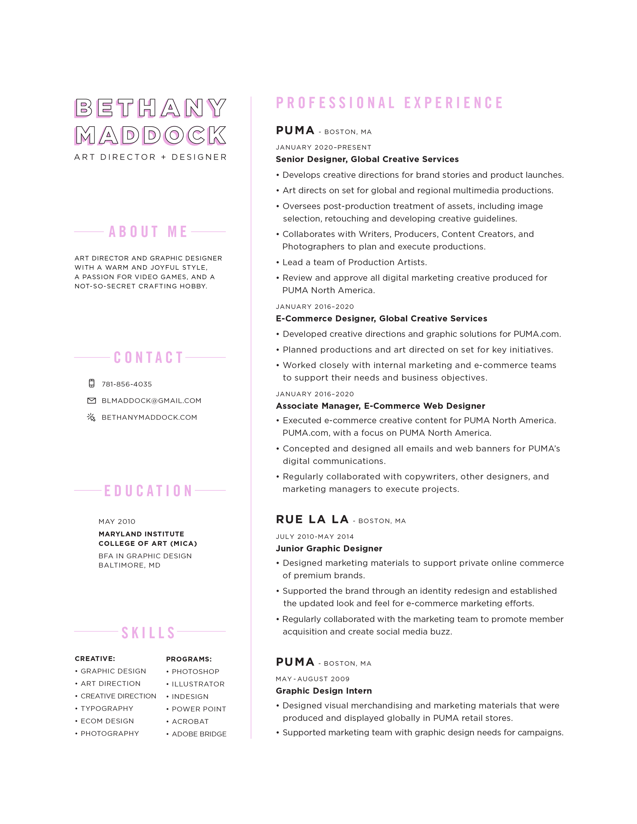 BethanyMaddock_2022_ArtDirector-GraphicDesigner_Resume_WEB-01.png