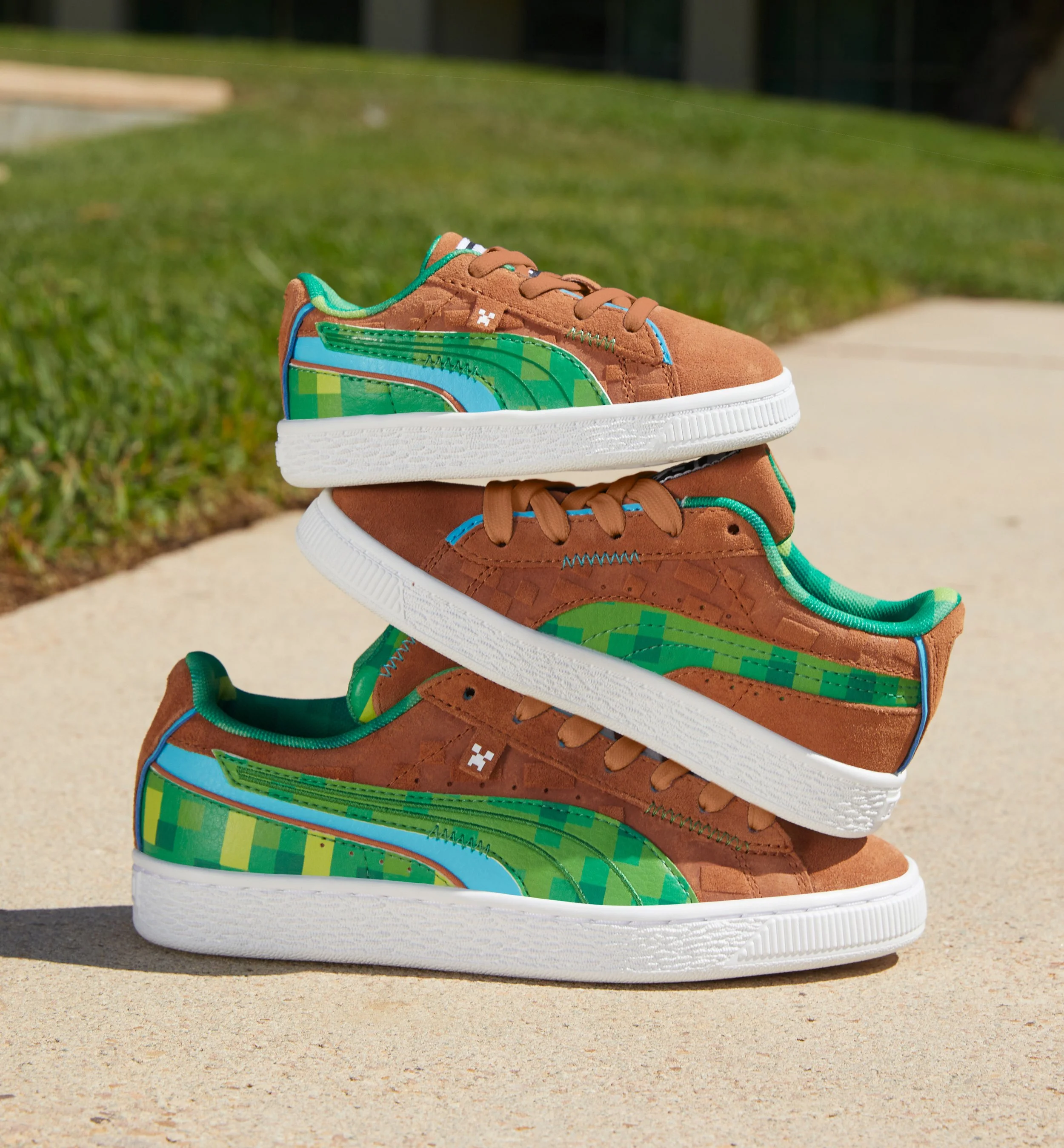 22SS_SP_Minecraft_product_386290 345_RGB.jpg