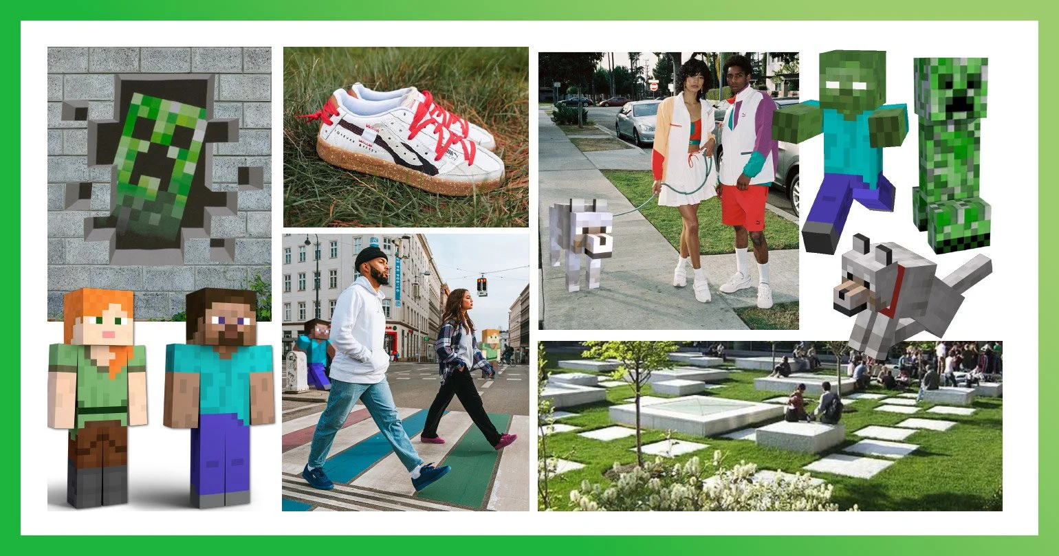 22SS__PUMAxMinecraft_Moodboard.jpg