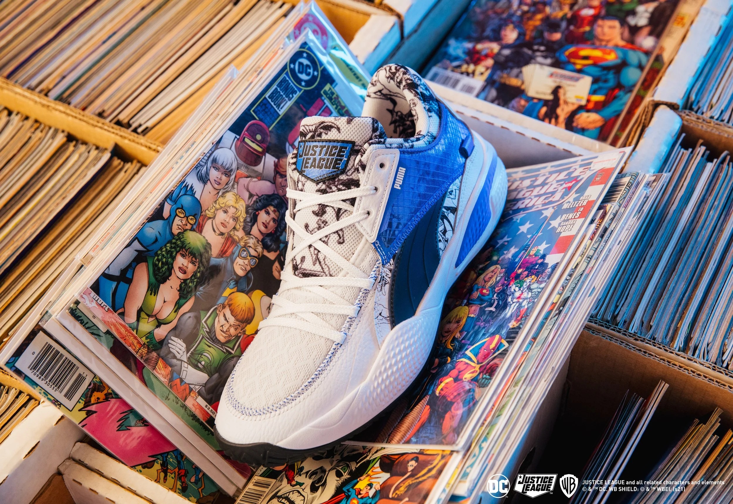 21AW_PNA_Justice-League_Footwear-2-Mens_0001_RGB.jpg