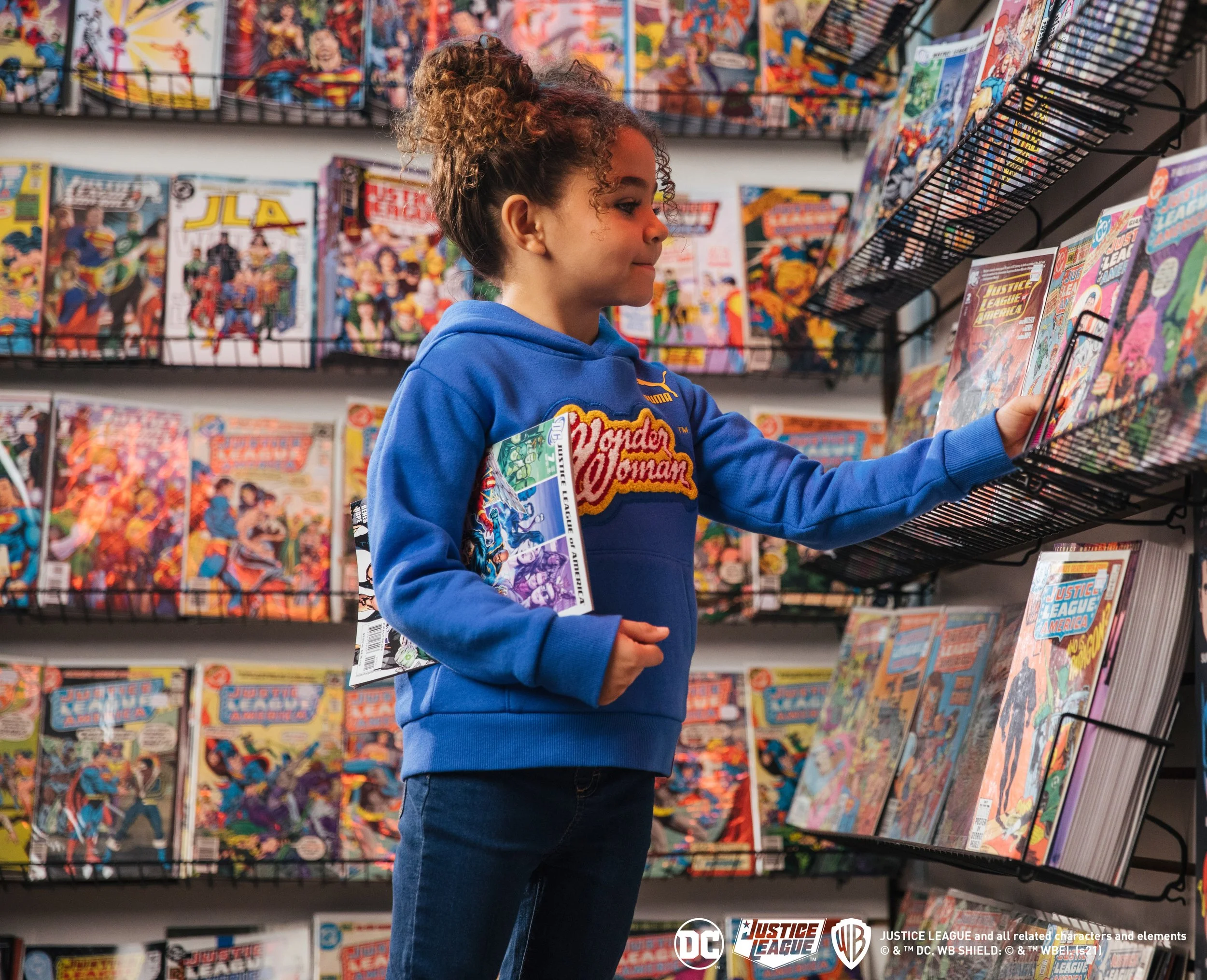 21AW_PNA_Justice-League_PreK-Girl-1_0003_RGB.jpg