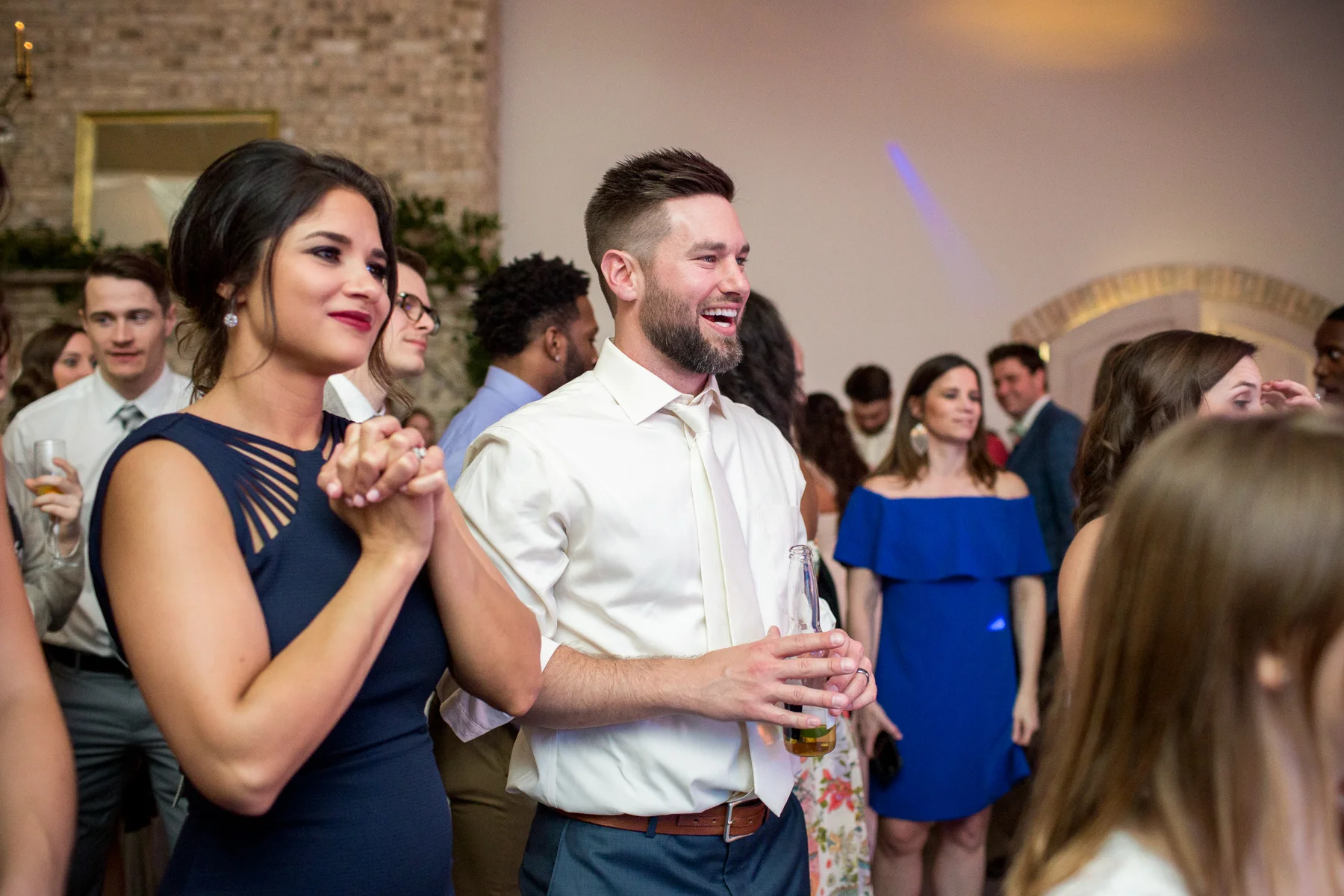 Wrightsville Manor Wedding NC 26.jpg