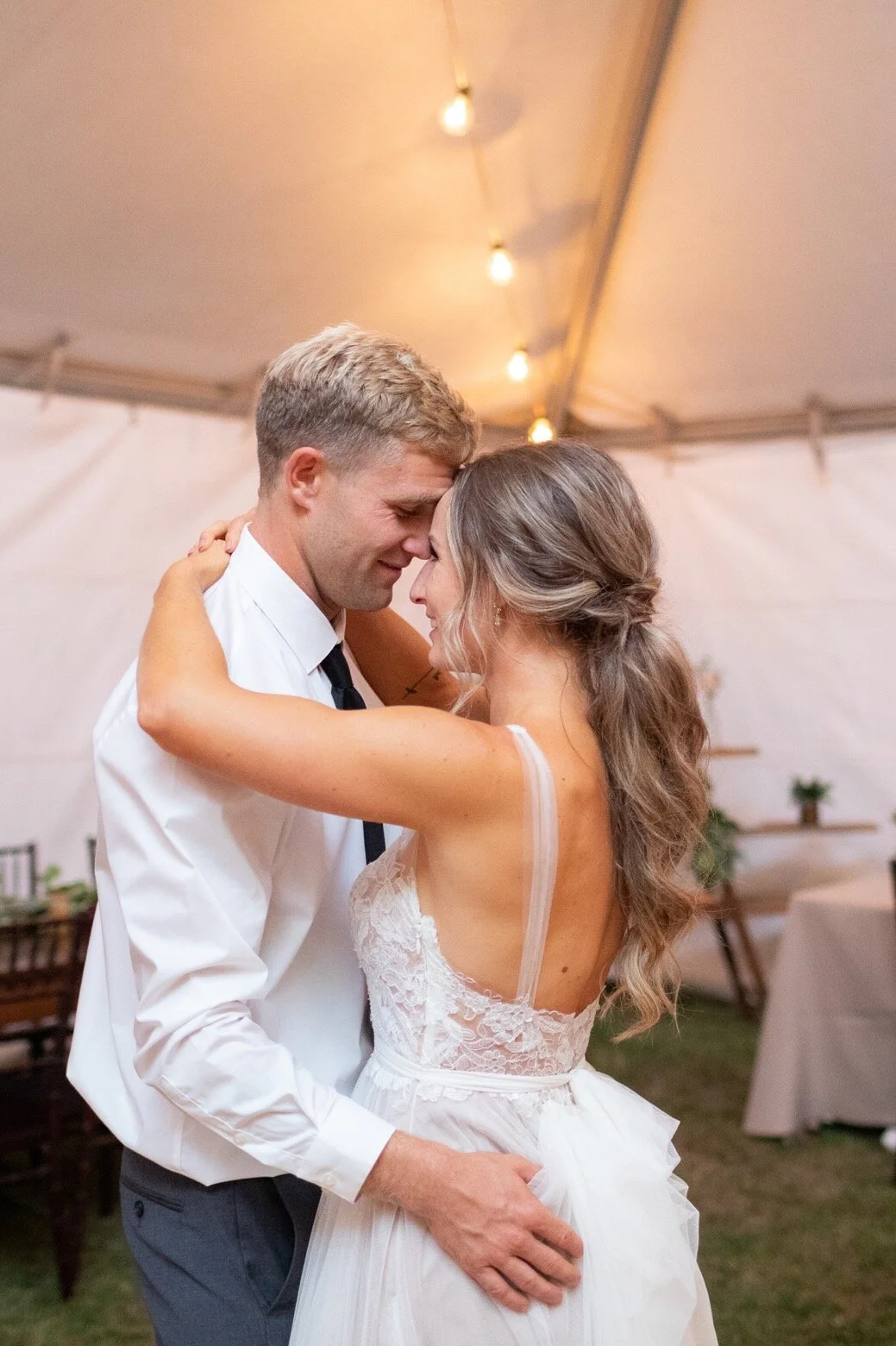 Wilmington-NC-Wedding-Photographers-046.jpg