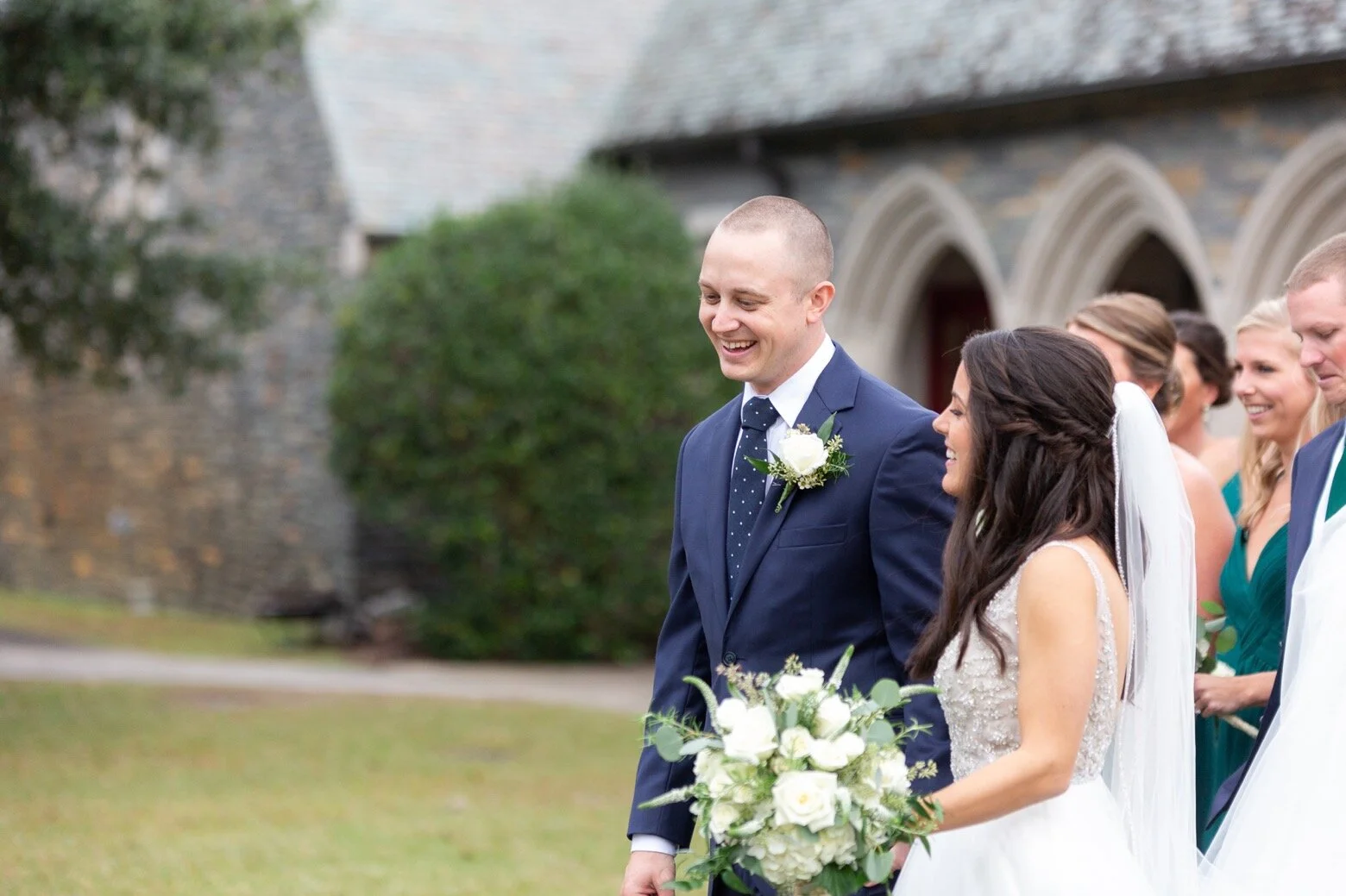 Landfall-wilmington-nc-wedding-015.jpg