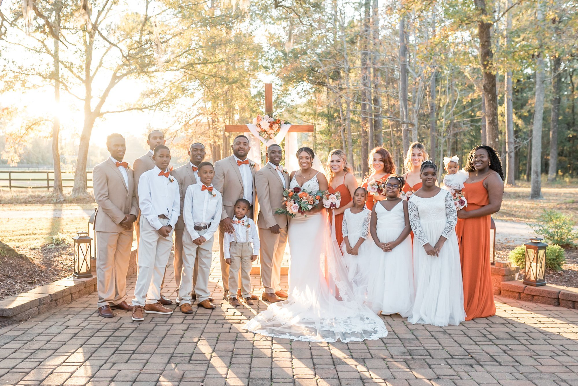 Raleigh-nc-wedding-ideas-010.jpeg