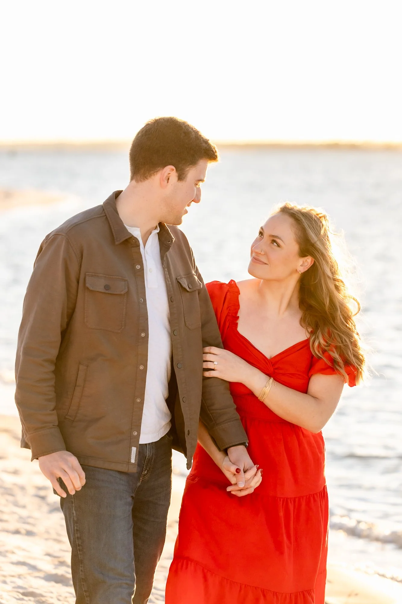 Engagment-photography-wilmington-nc-004.jpg