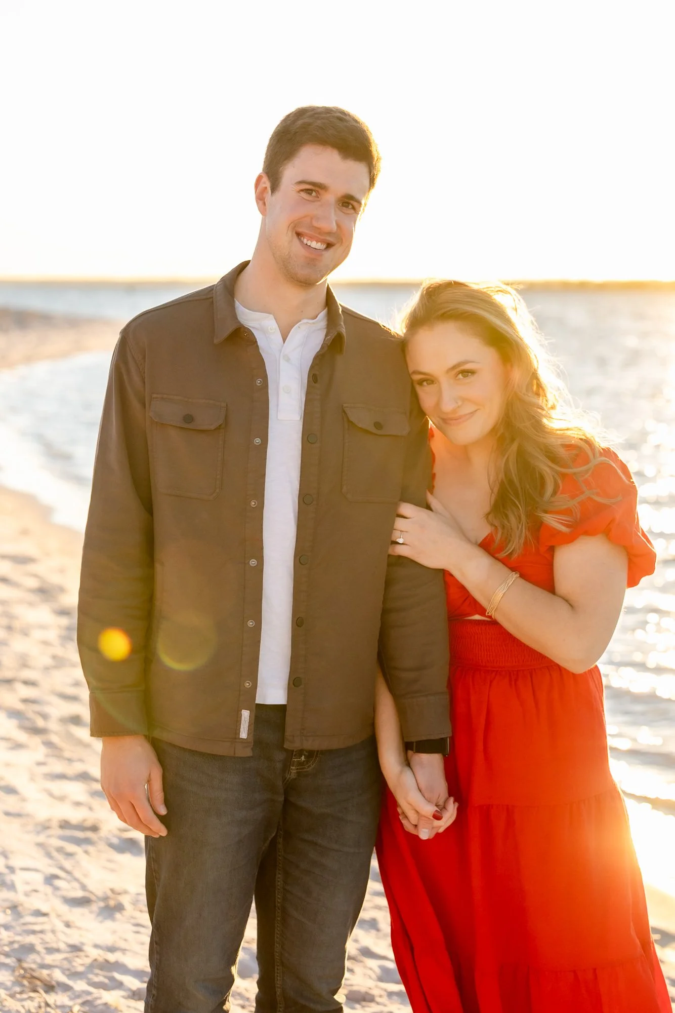 Engagment-photography-wilmington-nc-006.jpg