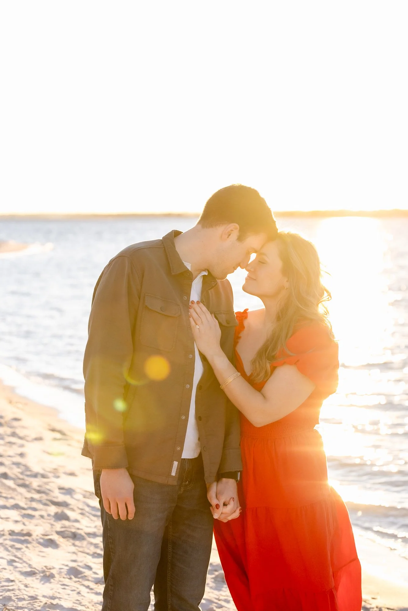 Engagment-photography-wilmington-nc-007.jpg