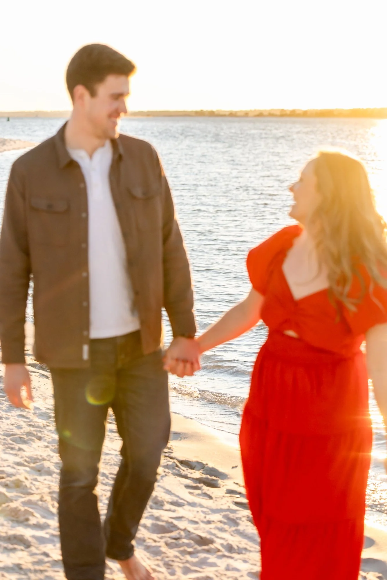 Engagment-photography-wilmington-nc-008.jpg
