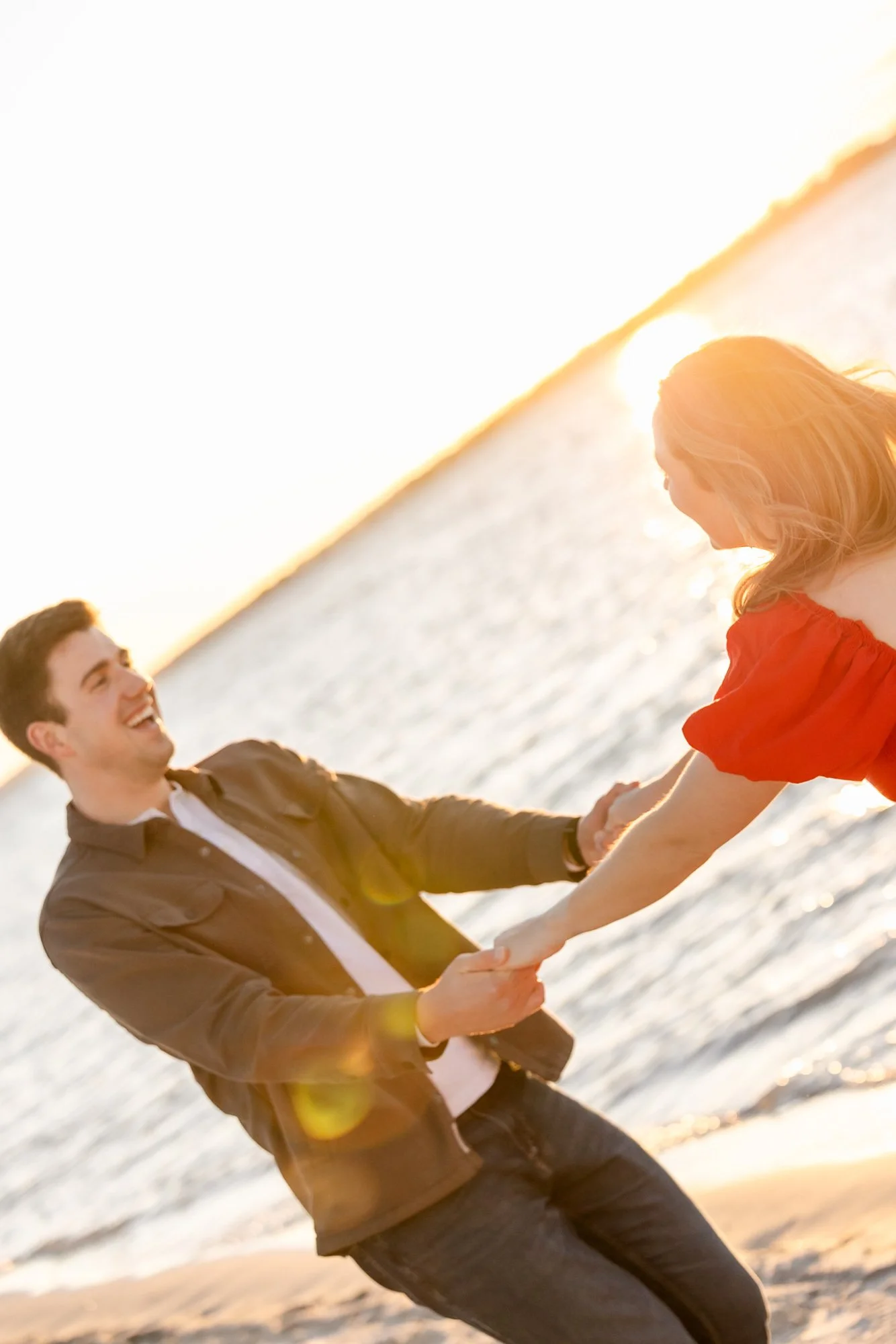 Engagment-photography-wilmington-nc-010.jpg