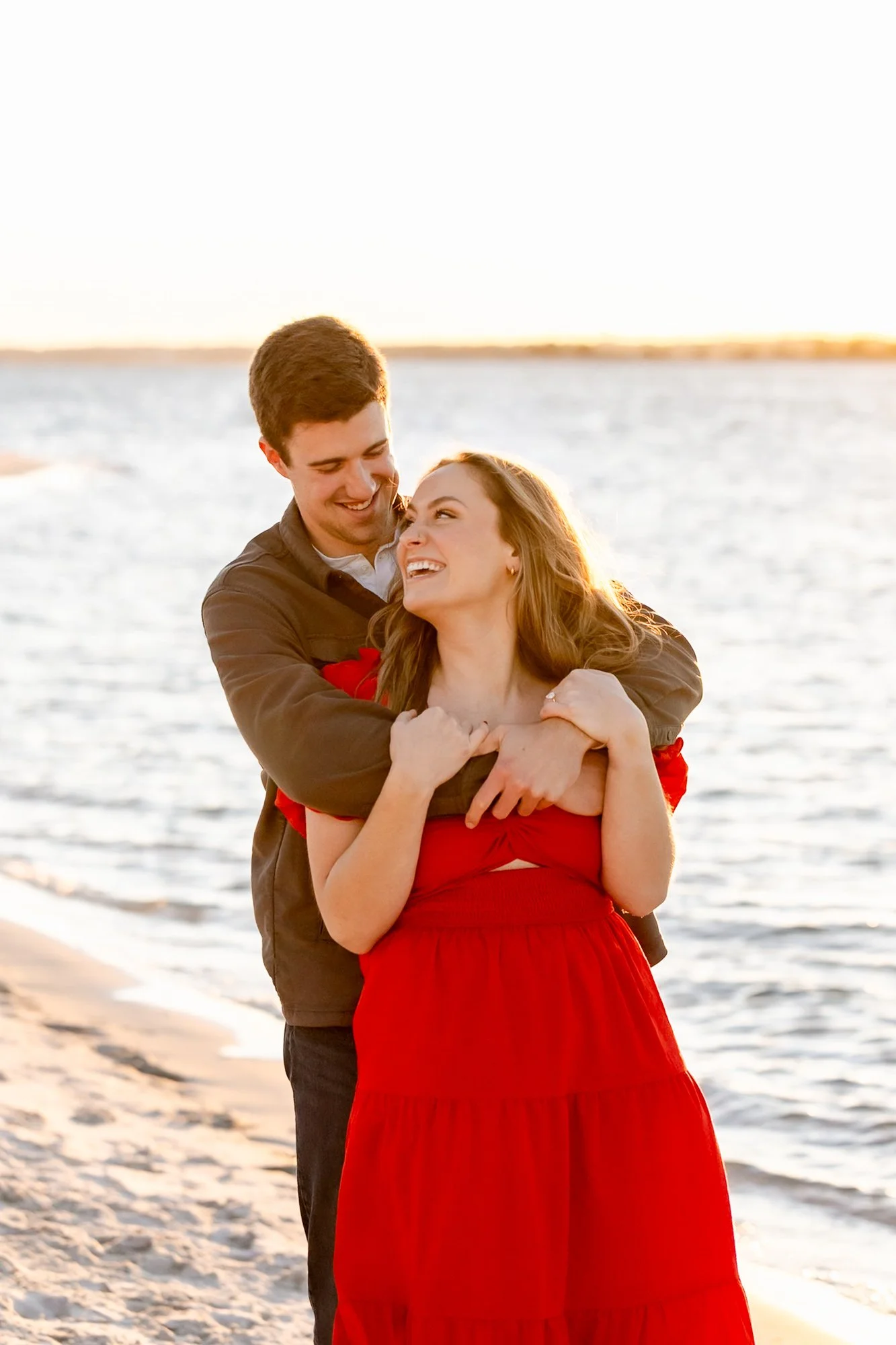 Engagment-photography-wilmington-nc-011.jpg