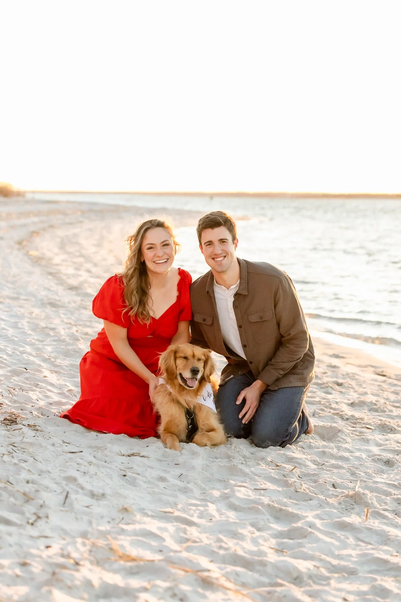 Engagment-photography-wilmington-nc-014.jpg
