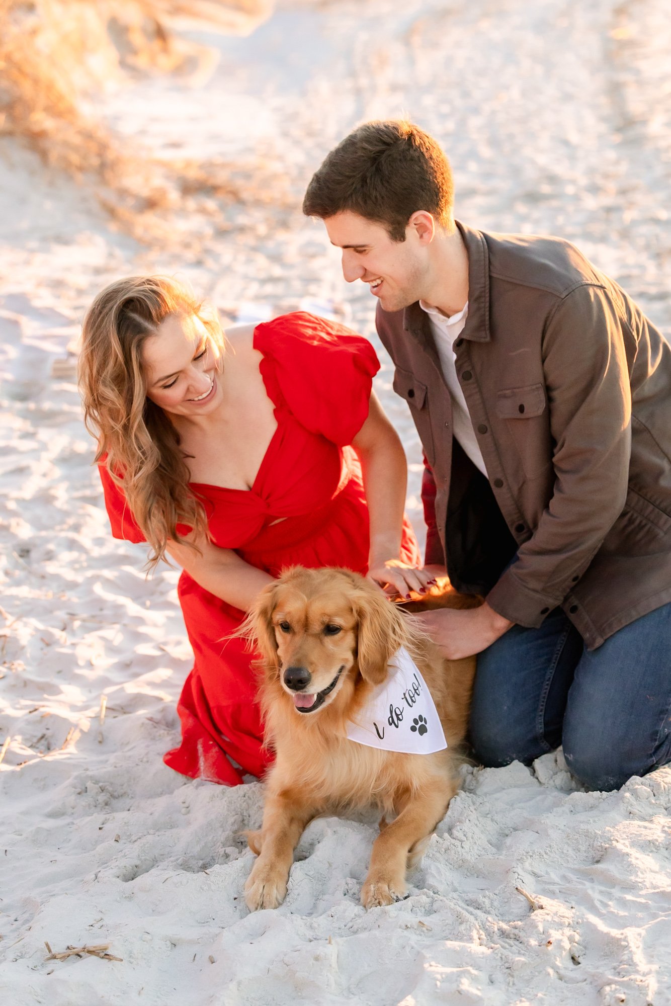 Engagment-photography-wilmington-nc-015.jpg