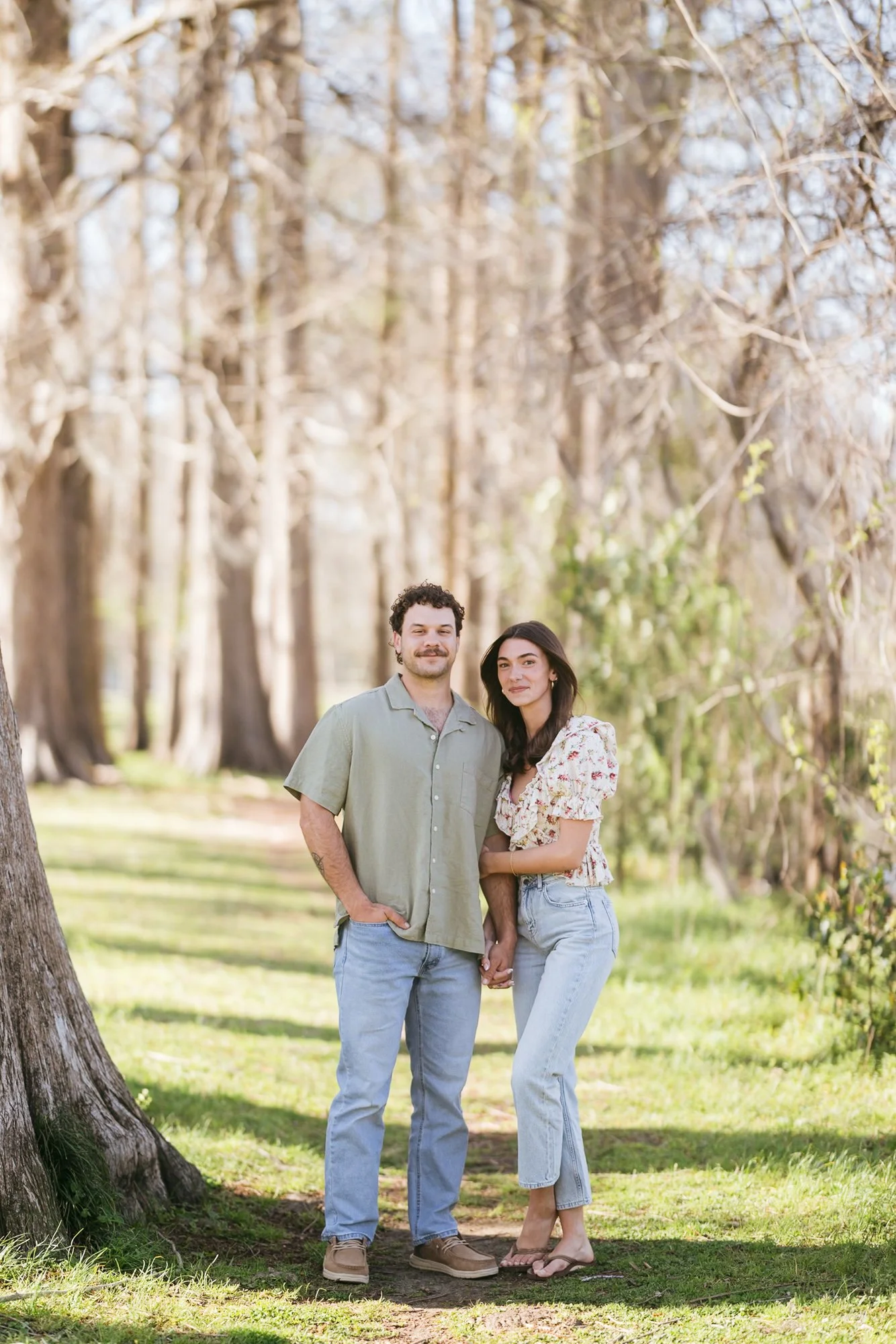 Engagement-photography-wilmington-nc-001.jpg