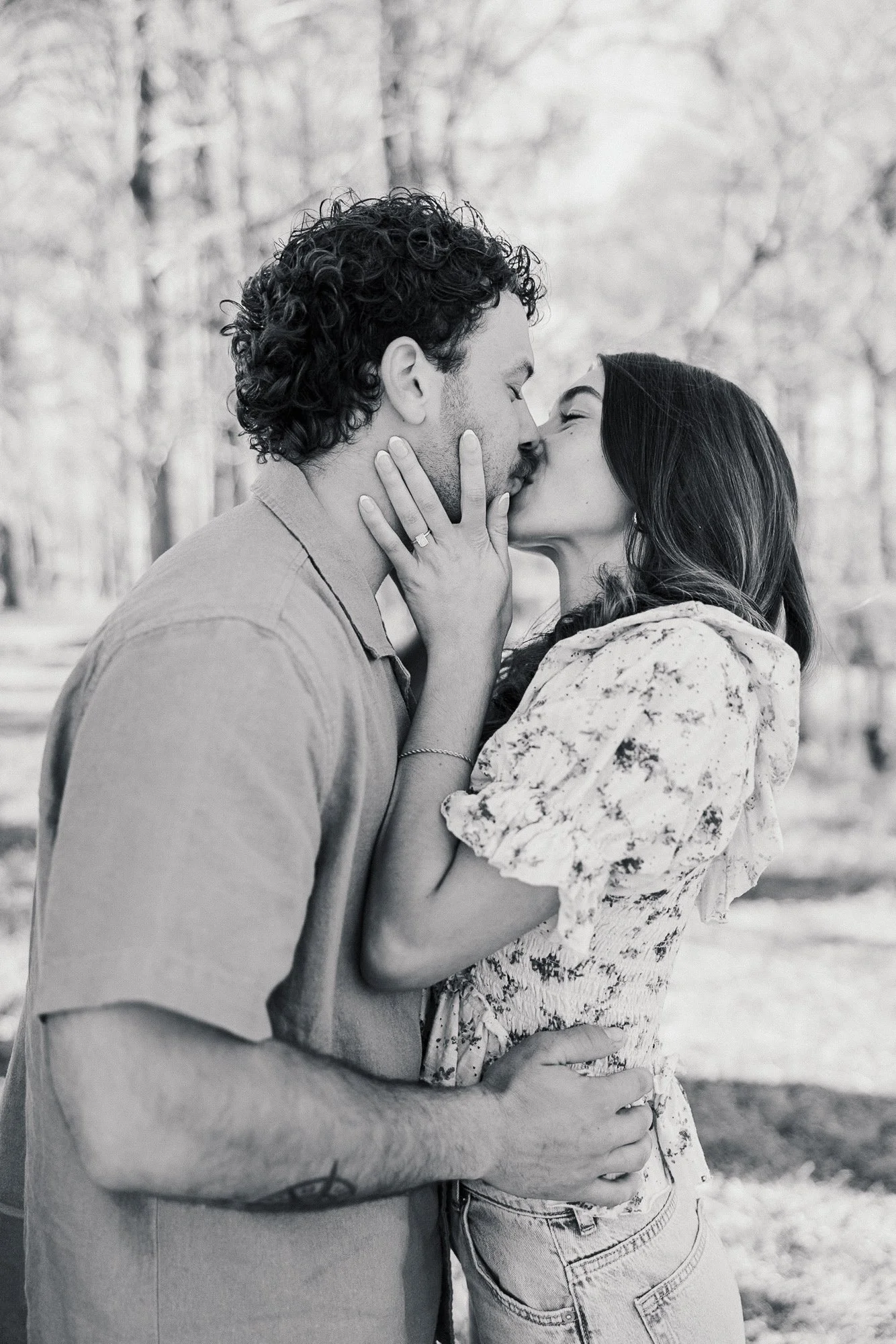 Engagement-photography-wilmington-nc-004.jpg