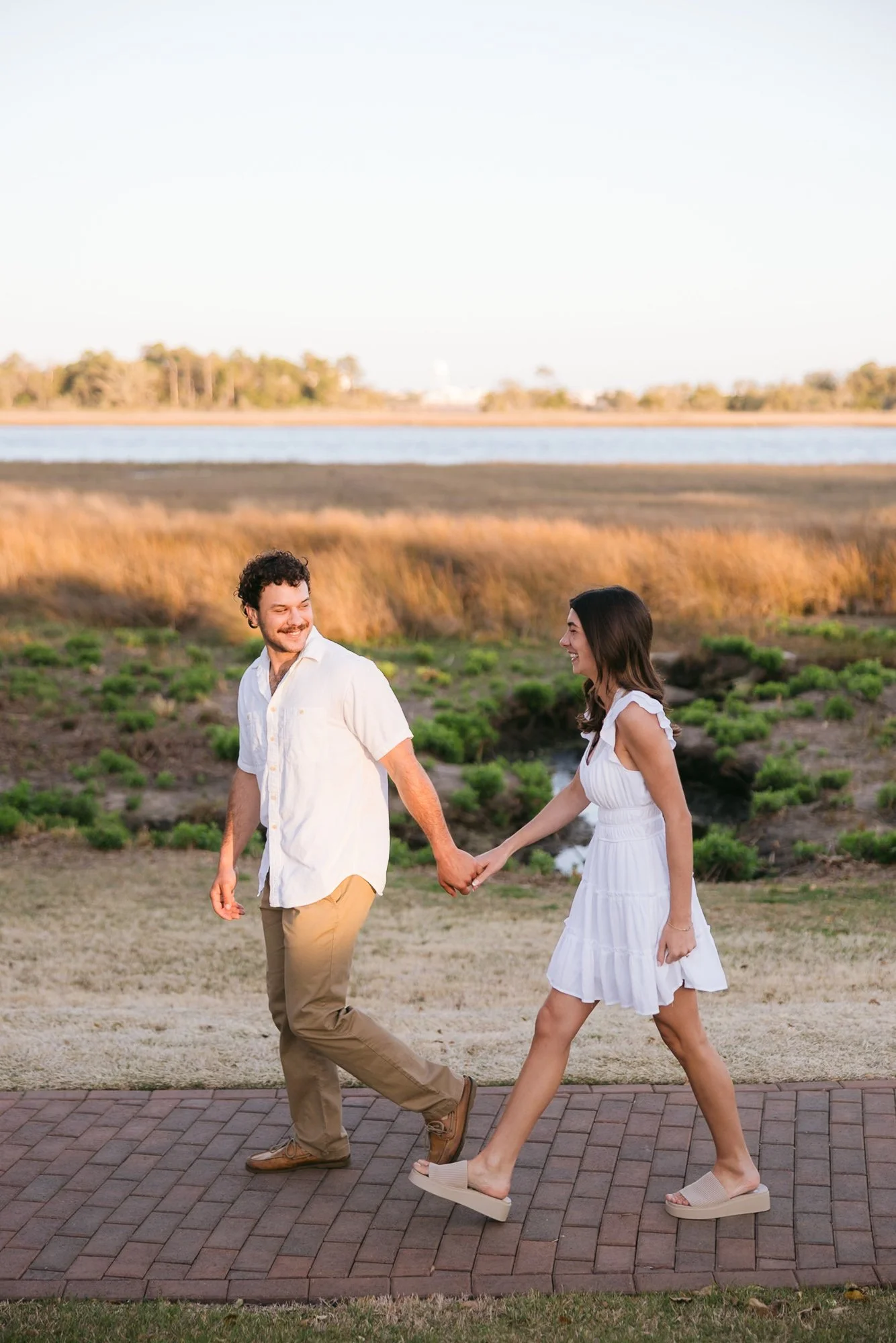 Engagement-photography-wilmington-nc-012.jpg