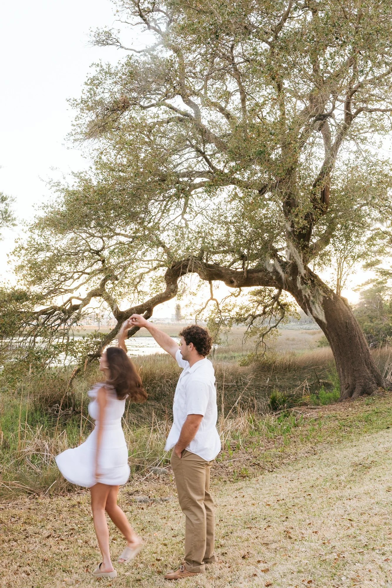 Engagement-photography-wilmington-nc-013.jpg