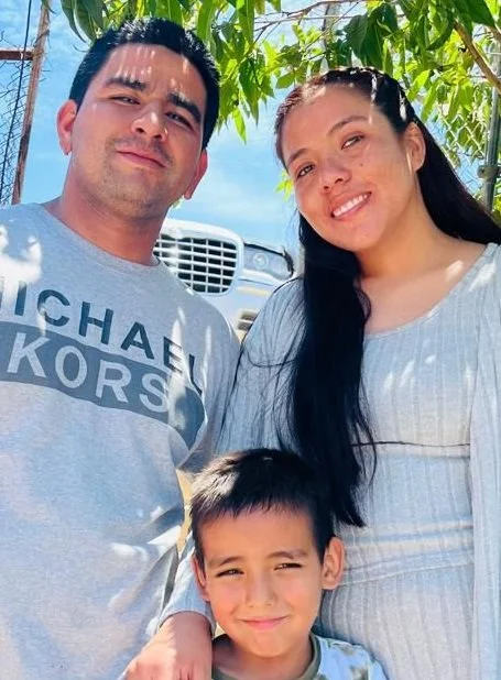 Salazar Resendiz.jpg