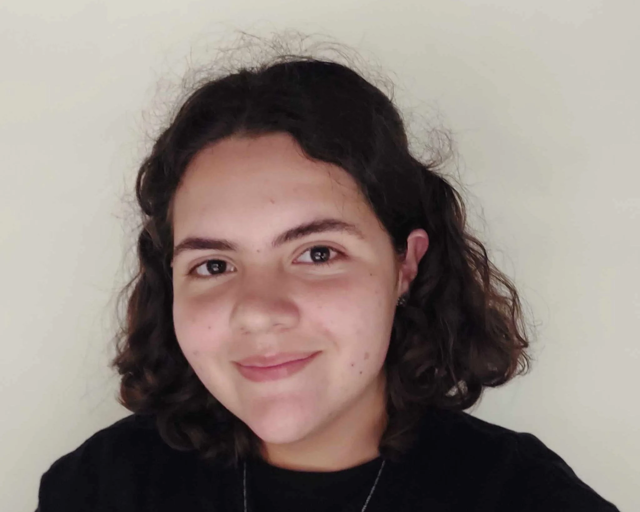 sara raquel.jpg