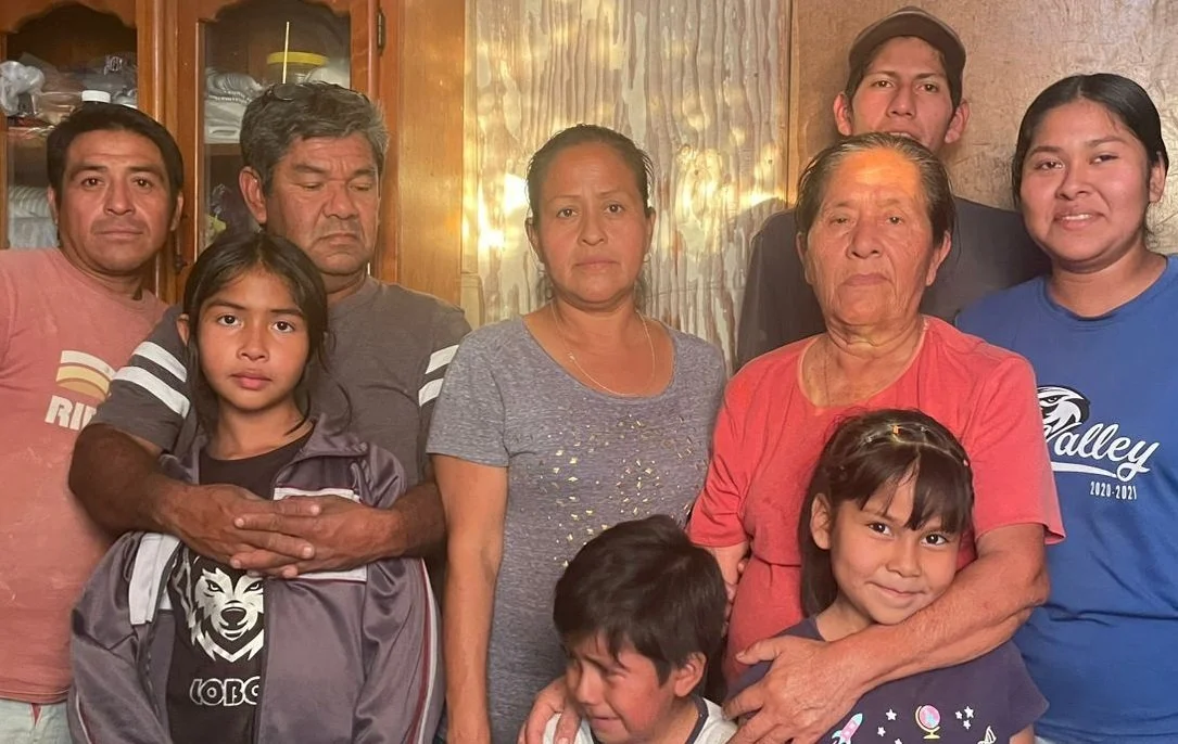 Sanchez Colorado.jpg