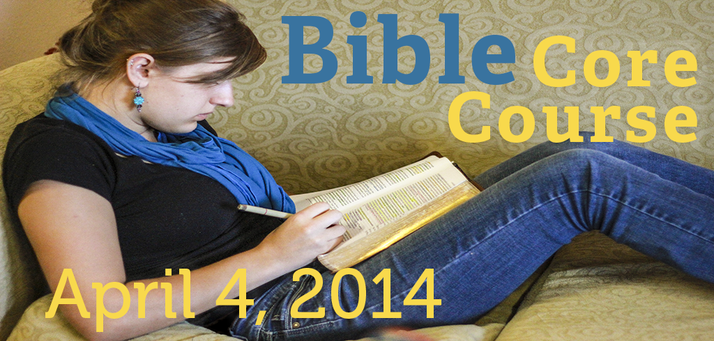 BCC copy.png