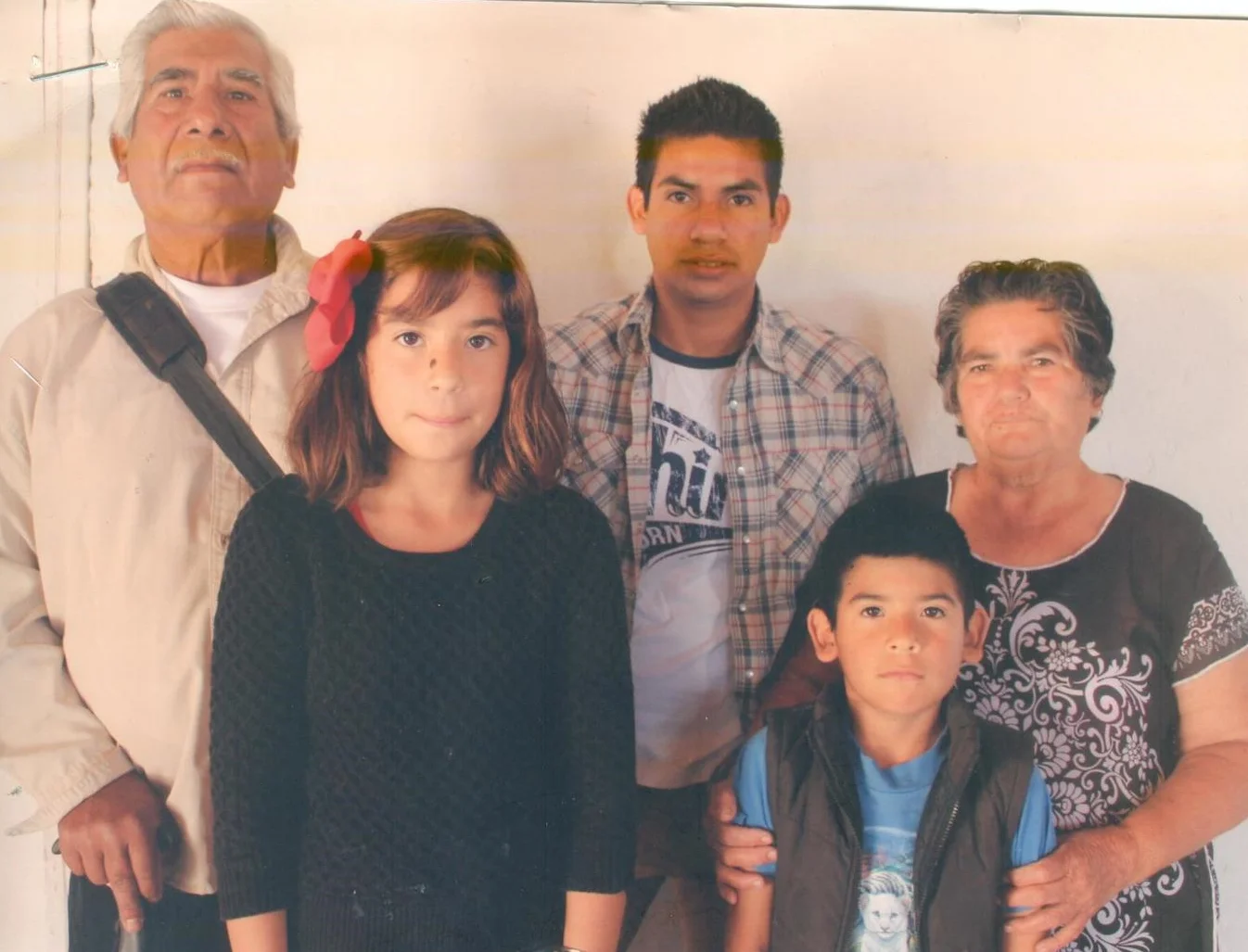 CDE Aniversario López Alvaredo familia 001. jpg