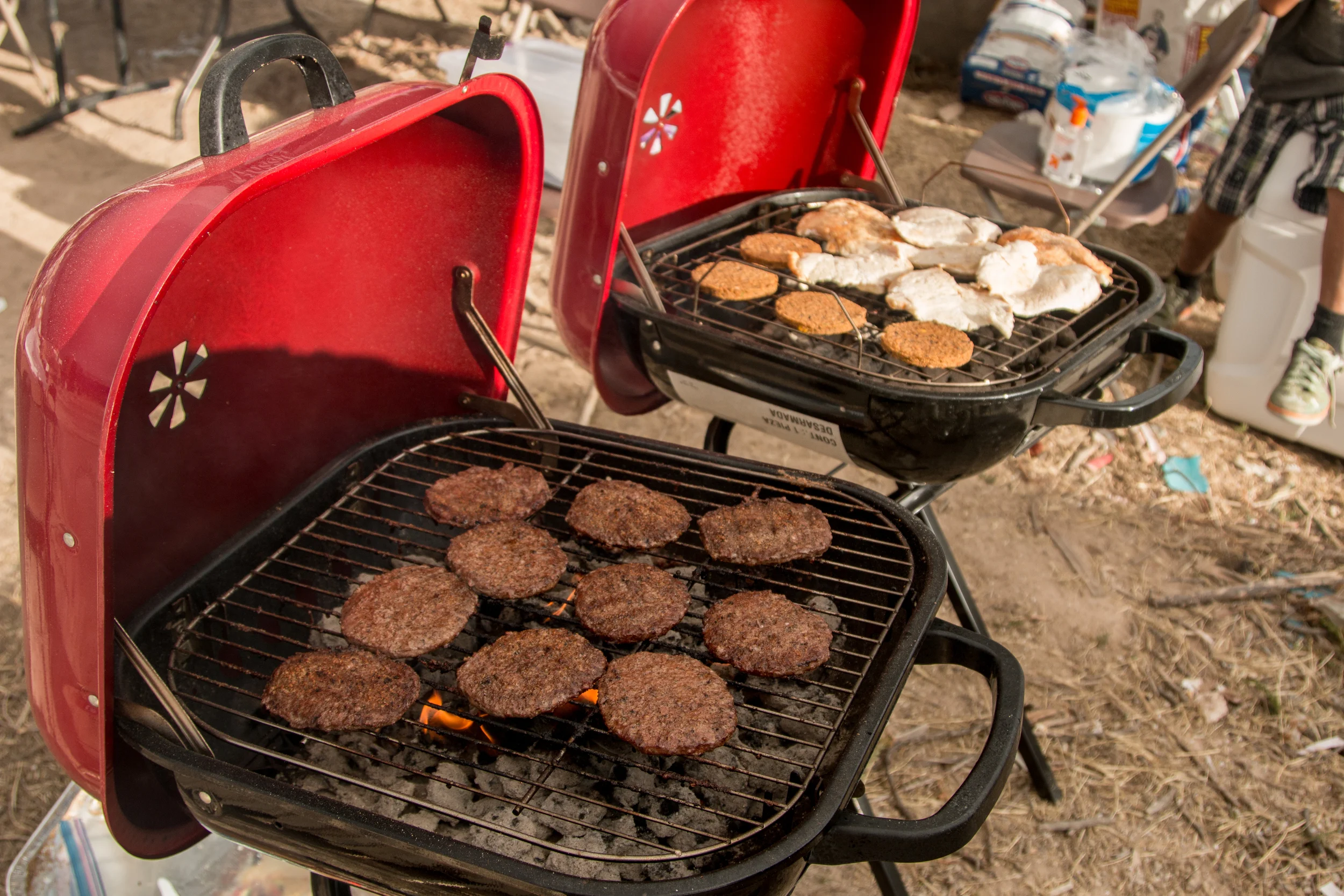 HS05.25.2015-695.jpg
