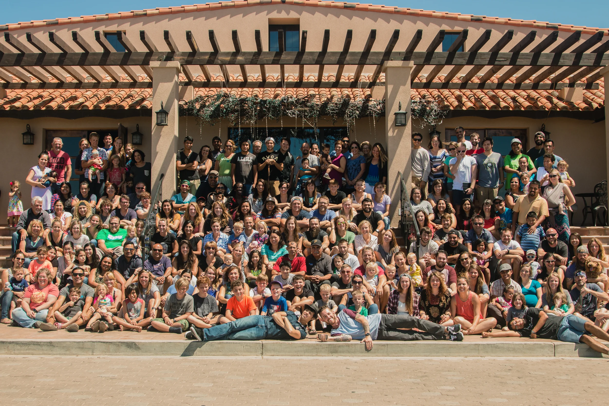 Staff_photo-4.jpg